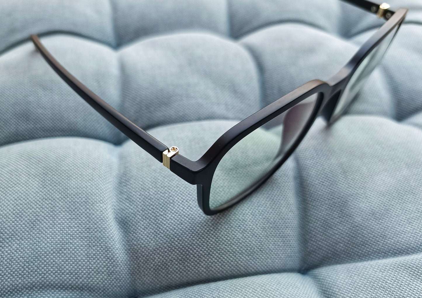 Anti Blue Light Glasses | Computer Glasses | Screen Glasses | Blue light blockers | Blue Light Blocking Glasses | Anti Blue Light Glasses in Egypt |The Best Anti Blue Light Glasses in Egypt | High Quality Computer Glasses in Egypt | شراء نظارة اونلاين فى مصر | نظارة نظر | نظارة قراءة | نظارة حماية | نظارة حفظ نظر | نظارات طبية للرجال | نظارات طبية | نظارات نظر| نظارات طبية اونلاين | عروض نظارات طبية | نظارات كمبيوتر | نظارات مضادة للضوء الازرق | نظارات كمبيوتر فى مصر | نظارات مضادة للضوء الازرق فى مصر