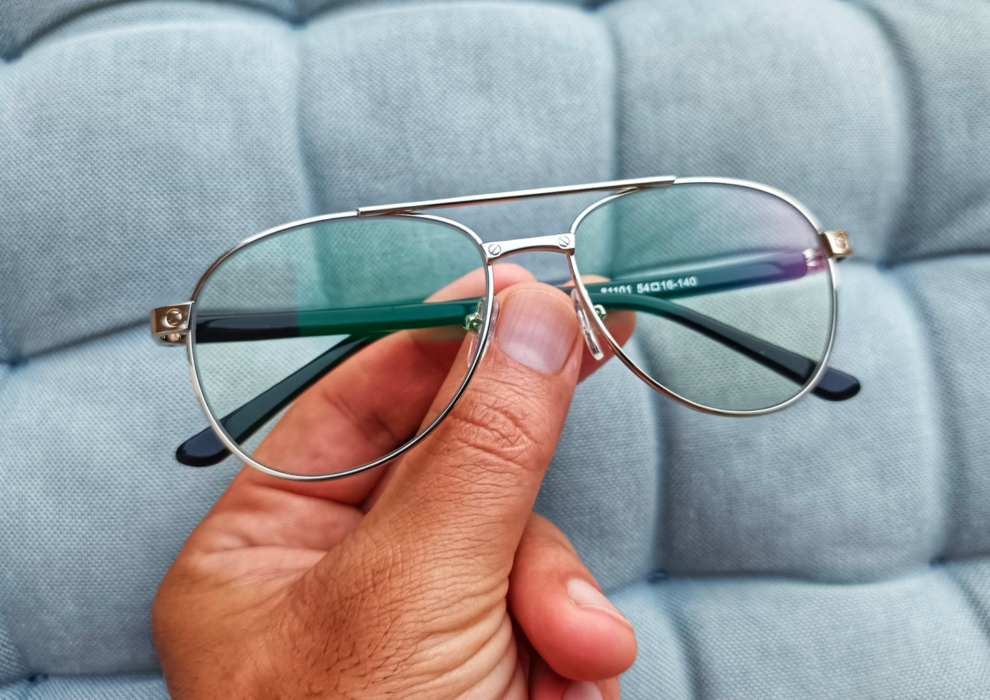 Anti Blue Light Glasses | Computer Glasses | Screen Glasses | Blue light blockers | Blue Light Blocking Glasses | Anti Blue Light Glasses in Egypt |The Best Anti Blue Light Glasses in Egypt | High Quality Computer Glasses in Egypt | شراء نظارة اونلاين فى مصر | نظارة نظر | نظارة قراءة | نظارة حماية | نظارة حفظ نظر | نظارات طبية للرجال | نظارات طبية | نظارات نظر| نظارات طبية اونلاين | عروض نظارات طبية | نظارات كمبيوتر | نظارات مضادة للضوء الازرق | نظارات كمبيوتر فى مصر | نظارات مضادة للضوء الازرق فى مصر