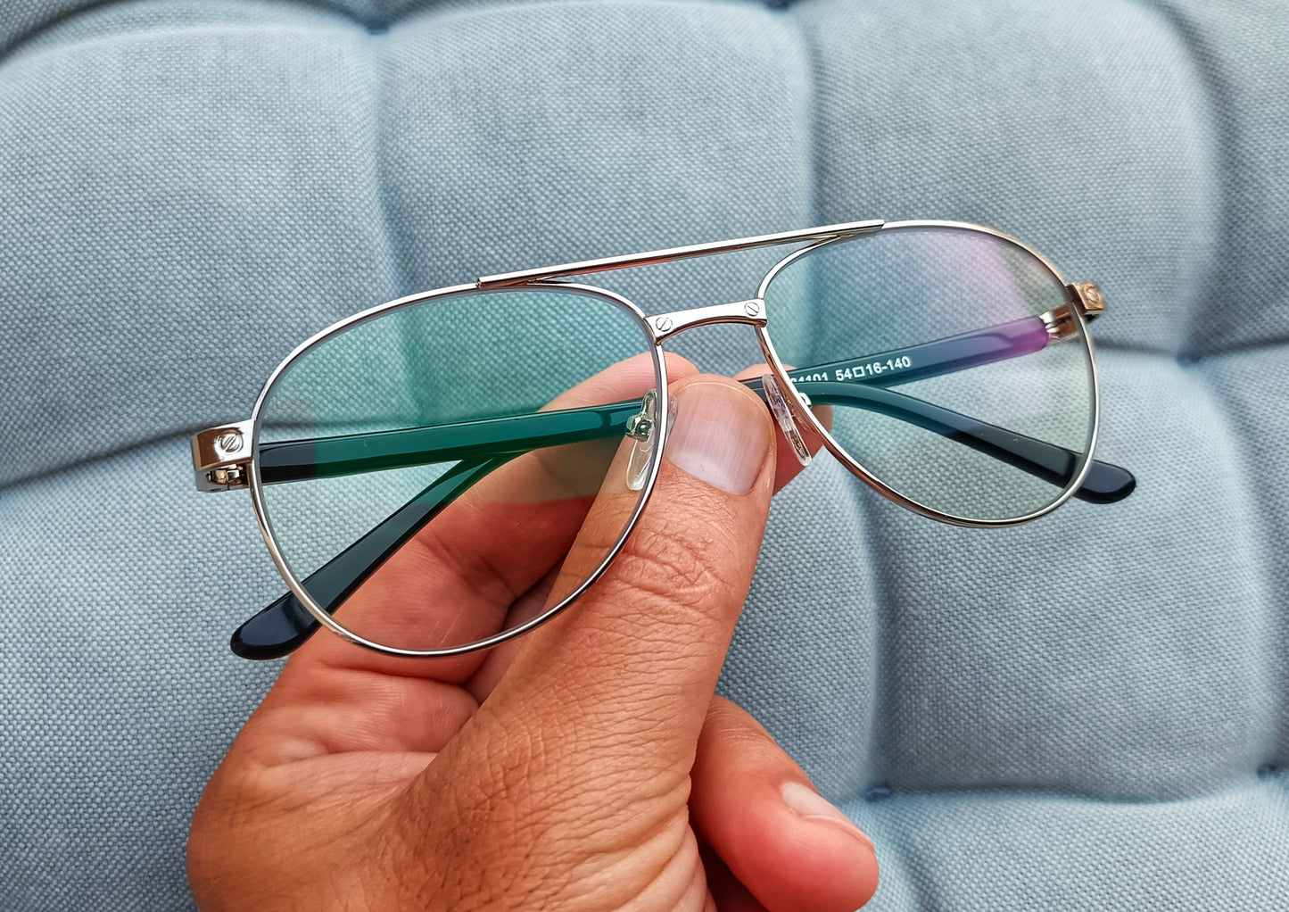 Anti Blue Light Glasses | Computer Glasses | Screen Glasses | Blue light blockers | Blue Light Blocking Glasses | Anti Blue Light Glasses in Egypt |The Best Anti Blue Light Glasses in Egypt | High Quality Computer Glasses in Egypt | شراء نظارة اونلاين فى مصر | نظارة نظر | نظارة قراءة | نظارة حماية | نظارة حفظ نظر | نظارات طبية للرجال | نظارات طبية | نظارات نظر| نظارات طبية اونلاين | عروض نظارات طبية | نظارات كمبيوتر | نظارات مضادة للضوء الازرق | نظارات كمبيوتر فى مصر | نظارات مضادة للضوء الازرق فى مصر