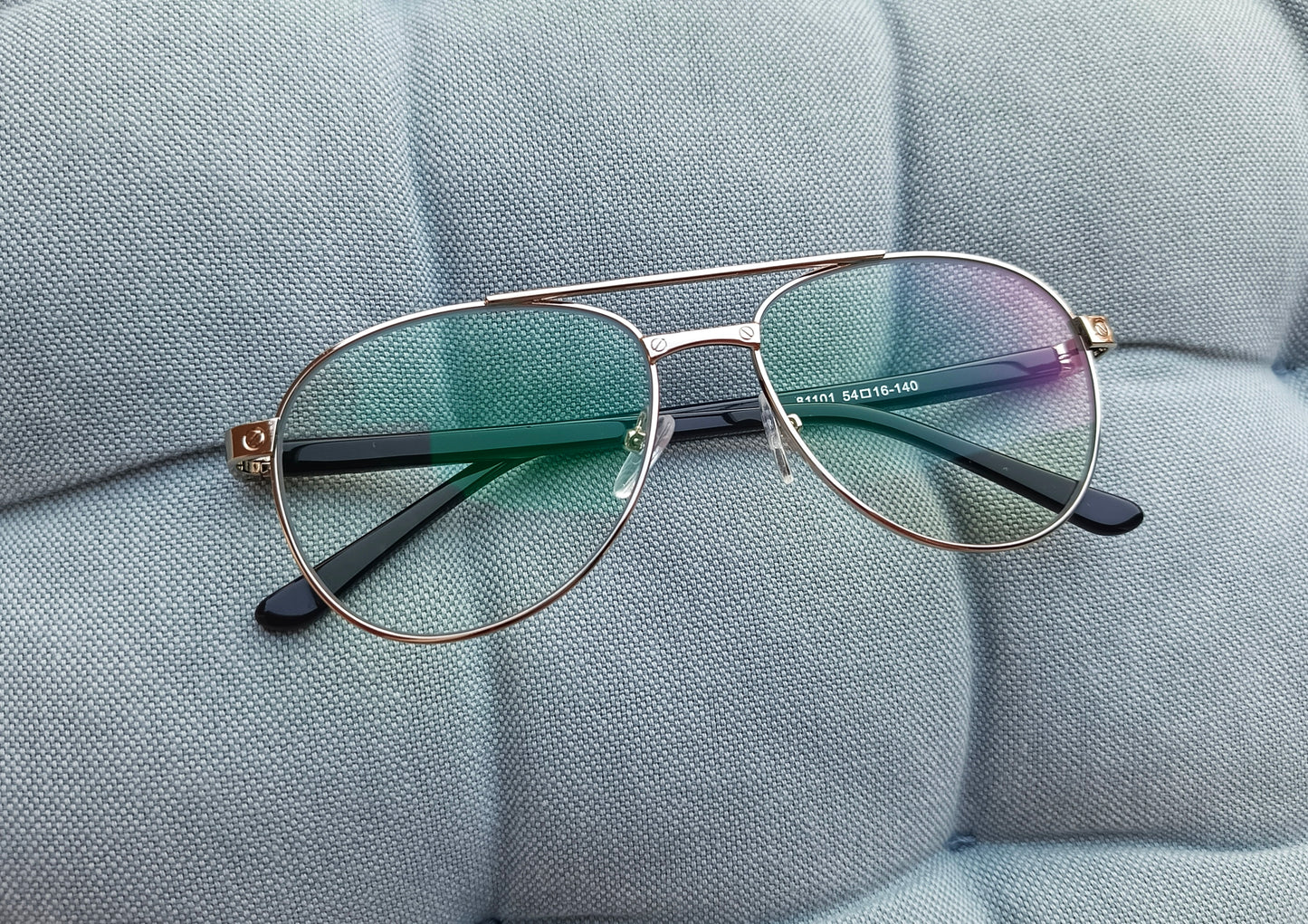 Anti Blue Light Glasses | Computer Glasses | Screen Glasses | Blue light blockers | Blue Light Blocking Glasses | Anti Blue Light Glasses in Egypt |The Best Anti Blue Light Glasses in Egypt | High Quality Computer Glasses in Egypt | شراء نظارة اونلاين فى مصر | نظارة نظر | نظارة قراءة | نظارة حماية | نظارة حفظ نظر | نظارات طبية للرجال | نظارات طبية | نظارات نظر| نظارات طبية اونلاين | عروض نظارات طبية | نظارات كمبيوتر | نظارات مضادة للضوء الازرق | نظارات كمبيوتر فى مصر | نظارات مضادة للضوء الازرق فى مصر