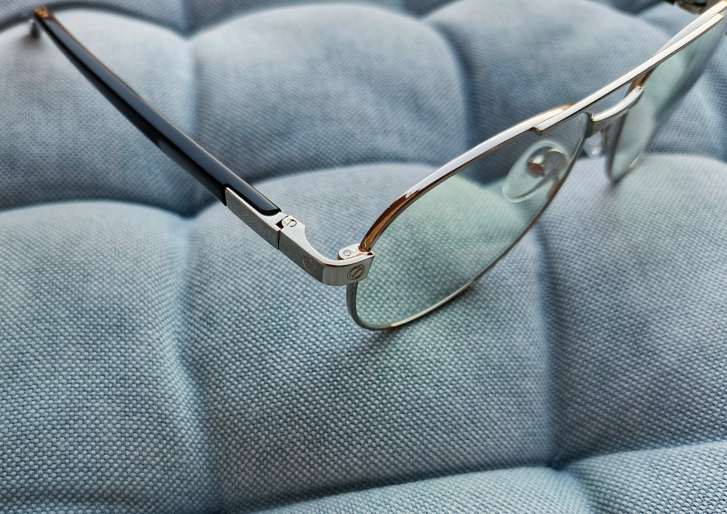 Anti Blue Light Glasses | Computer Glasses | Screen Glasses | Blue light blockers | Blue Light Blocking Glasses | Anti Blue Light Glasses in Egypt |The Best Anti Blue Light Glasses in Egypt | High Quality Computer Glasses in Egypt | شراء نظارة اونلاين فى مصر | نظارة نظر | نظارة قراءة | نظارة حماية | نظارة حفظ نظر | نظارات طبية للرجال | نظارات طبية | نظارات نظر| نظارات طبية اونلاين | عروض نظارات طبية | نظارات كمبيوتر | نظارات مضادة للضوء الازرق | نظارات كمبيوتر فى مصر | نظارات مضادة للضوء الازرق فى مصر