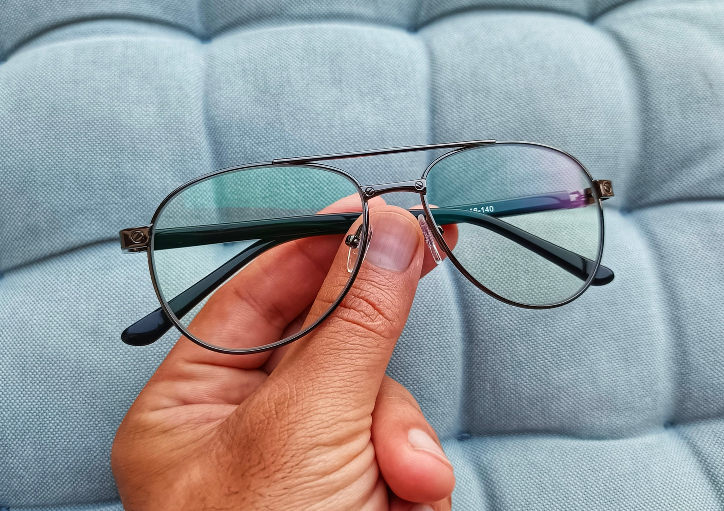 Anti Blue Light Glasses | Computer Glasses | Screen Glasses | Blue light blockers | Blue Light Blocking Glasses | Anti Blue Light Glasses in Egypt |The Best Anti Blue Light Glasses in Egypt | High Quality Computer Glasses in Egypt | شراء نظارة اونلاين فى مصر | نظارة نظر | نظارة قراءة | نظارة حماية | نظارة حفظ نظر | نظارات طبية للرجال | نظارات طبية | نظارات نظر| نظارات طبية اونلاين | عروض نظارات طبية | نظارات كمبيوتر | نظارات مضادة للضوء الازرق | نظارات كمبيوتر فى مصر | نظارات مضادة للضوء الازرق فى مصر