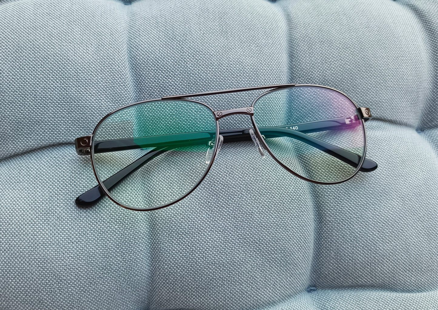 Anti Blue Light Glasses | Computer Glasses | Screen Glasses | Blue light blockers | Blue Light Blocking Glasses | Anti Blue Light Glasses in Egypt |The Best Anti Blue Light Glasses in Egypt | High Quality Computer Glasses in Egypt | شراء نظارة اونلاين فى مصر | نظارة نظر | نظارة قراءة | نظارة حماية | نظارة حفظ نظر | نظارات طبية للرجال | نظارات طبية | نظارات نظر| نظارات طبية اونلاين | عروض نظارات طبية | نظارات كمبيوتر | نظارات مضادة للضوء الازرق | نظارات كمبيوتر فى مصر | نظارات مضادة للضوء الازرق فى مصر