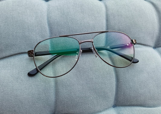 Anti Blue Light Glasses | Computer Glasses | Screen Glasses | Blue light blockers | Blue Light Blocking Glasses | Anti Blue Light Glasses in Egypt |The Best Anti Blue Light Glasses in Egypt | High Quality Computer Glasses in Egypt | شراء نظارة اونلاين فى مصر | نظارة نظر | نظارة قراءة | نظارة حماية | نظارة حفظ نظر | نظارات طبية للرجال | نظارات طبية | نظارات نظر|  نظارات طبية اونلاين | عروض نظارات طبية | نظارات كمبيوتر | نظارات مضادة للضوء الازرق | نظارات كمبيوتر فى مصر | نظارات مضادة للضوء الازرق فى مصر