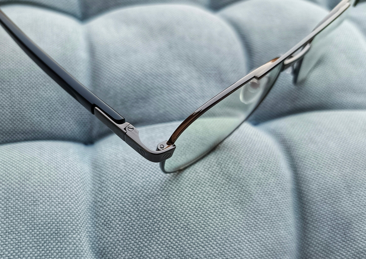 Anti Blue Light Glasses | Computer Glasses | Screen Glasses | Blue light blockers | Blue Light Blocking Glasses | Anti Blue Light Glasses in Egypt |The Best Anti Blue Light Glasses in Egypt | High Quality Computer Glasses in Egypt | شراء نظارة اونلاين فى مصر | نظارة نظر | نظارة قراءة | نظارة حماية | نظارة حفظ نظر | نظارات طبية للرجال | نظارات طبية | نظارات نظر| نظارات طبية اونلاين | عروض نظارات طبية | نظارات كمبيوتر | نظارات مضادة للضوء الازرق | نظارات كمبيوتر فى مصر | نظارات مضادة للضوء الازرق فى مصر