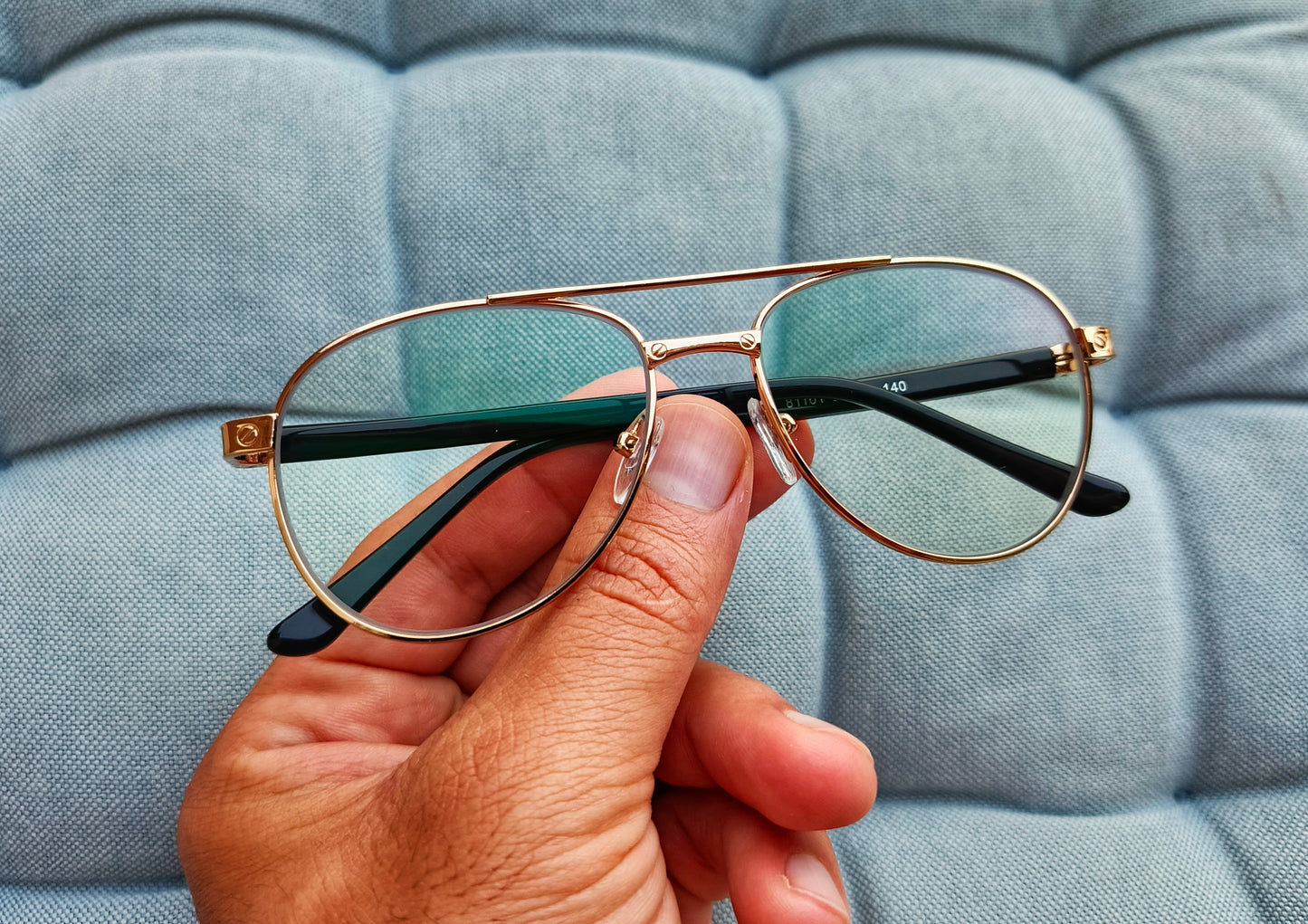Anti Blue Light Glasses | Computer Glasses | Screen Glasses | Blue light blockers | Blue Light Blocking Glasses | Anti Blue Light Glasses in Egypt |The Best Anti Blue Light Glasses in Egypt | High Quality Computer Glasses in Egypt | شراء نظارة اونلاين فى مصر | نظارة نظر | نظارة قراءة | نظارة حماية | نظارة حفظ نظر | نظارات طبية للرجال | نظارات طبية | نظارات نظر| نظارات طبية اونلاين | عروض نظارات طبية | نظارات كمبيوتر | نظارات مضادة للضوء الازرق | نظارات كمبيوتر فى مصر | نظارات مضادة للضوء الازرق فى مصر