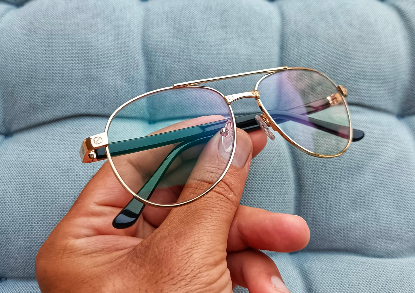 Anti Blue Light Glasses | Computer Glasses | Screen Glasses | Blue light blockers | Blue Light Blocking Glasses | Anti Blue Light Glasses in Egypt |The Best Anti Blue Light Glasses in Egypt | High Quality Computer Glasses in Egypt | شراء نظارة اونلاين فى مصر | نظارة نظر | نظارة قراءة | نظارة حماية | نظارة حفظ نظر | نظارات طبية للرجال | نظارات طبية | نظارات نظر| نظارات طبية اونلاين | عروض نظارات طبية | نظارات كمبيوتر | نظارات مضادة للضوء الازرق | نظارات كمبيوتر فى مصر | نظارات مضادة للضوء الازرق فى مصر
