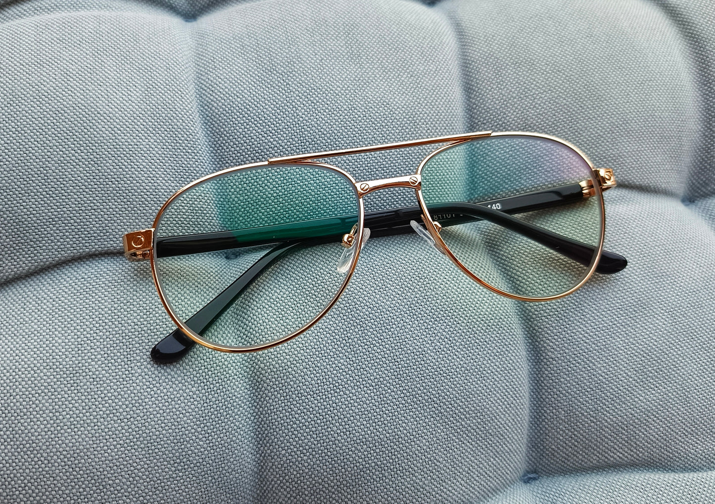 Anti Blue Light Glasses | Computer Glasses | Screen Glasses | Blue light blockers | Blue Light Blocking Glasses | Anti Blue Light Glasses in Egypt |The Best Anti Blue Light Glasses in Egypt | High Quality Computer Glasses in Egypt | شراء نظارة اونلاين فى مصر | نظارة نظر | نظارة قراءة | نظارة حماية | نظارة حفظ نظر | نظارات طبية للرجال | نظارات طبية | نظارات نظر| نظارات طبية اونلاين | عروض نظارات طبية | نظارات كمبيوتر | نظارات مضادة للضوء الازرق | نظارات كمبيوتر فى مصر | نظارات مضادة للضوء الازرق فى مصر