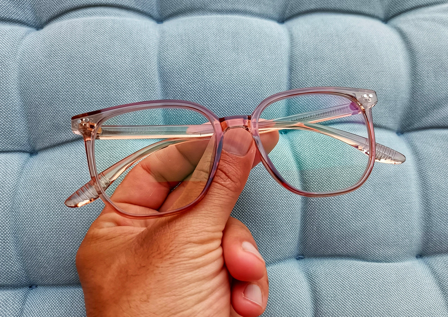 Anti Blue Light Glasses | Computer Glasses | Screen Glasses | Blue light blockers | Blue Light Blocking Glasses | Anti Blue Light Glasses in Egypt |The Best Anti Blue Light Glasses in Egypt | High Quality Computer Glasses in Egypt | شراء نظارة اونلاين فى مصر | نظارة نظر | نظارة قراءة | نظارة حماية | نظارة حفظ نظر | نظارات طبية للرجال | نظارات طبية | نظارات نظر| نظارات طبية اونلاين | عروض نظارات طبية | نظارات كمبيوتر | نظارات مضادة للضوء الازرق | نظارات كمبيوتر فى مصر | نظارات مضادة للضوء الازرق فى مصر