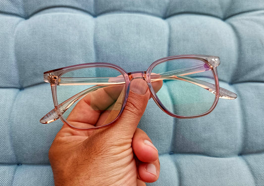 Anti Blue Light Glasses | Computer Glasses | Screen Glasses | Blue light blockers | Blue Light Blocking Glasses | Anti Blue Light Glasses in Egypt |The Best Anti Blue Light Glasses in Egypt | High Quality Computer Glasses in Egypt | شراء نظارة اونلاين فى مصر | نظارة نظر | نظارة قراءة | نظارة حماية | نظارة حفظ نظر | نظارات طبية للرجال | نظارات طبية | نظارات نظر| نظارات طبية اونلاين | عروض نظارات طبية | نظارات كمبيوتر | نظارات مضادة للضوء الازرق | نظارات كمبيوتر فى مصر | نظارات مضادة للضوء الازرق فى مصر