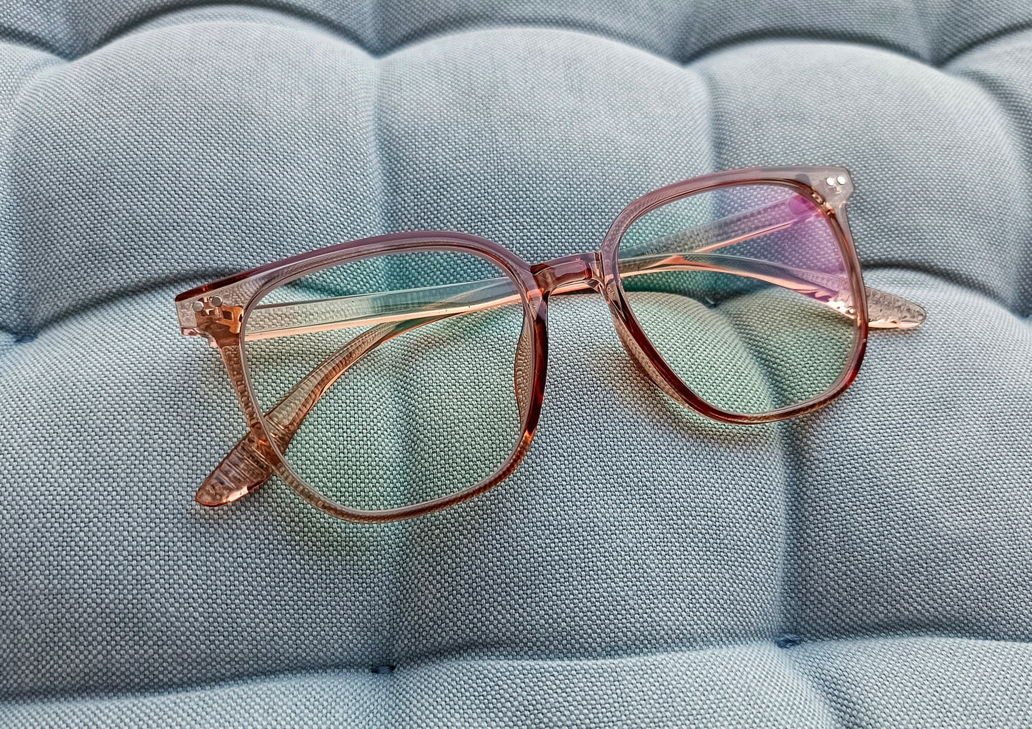 Anti Blue Light Glasses | Computer Glasses | Screen Glasses | Blue light blockers | Blue Light Blocking Glasses | Anti Blue Light Glasses in Egypt |The Best Anti Blue Light Glasses in Egypt | High Quality Computer Glasses in Egypt | شراء نظارة اونلاين فى مصر | نظارة نظر | نظارة قراءة | نظارة حماية | نظارة حفظ نظر | نظارات طبية للرجال | نظارات طبية | نظارات نظر| نظارات طبية اونلاين | عروض نظارات طبية | نظارات كمبيوتر | نظارات مضادة للضوء الازرق | نظارات كمبيوتر فى مصر | نظارات مضادة للضوء الازرق فى مصر