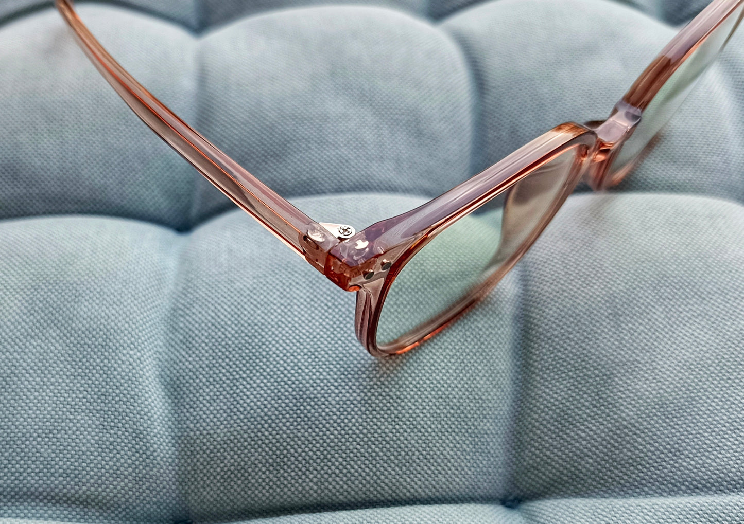 Anti Blue Light Glasses | Computer Glasses | Screen Glasses | Blue light blockers | Blue Light Blocking Glasses | Anti Blue Light Glasses in Egypt |The Best Anti Blue Light Glasses in Egypt | High Quality Computer Glasses in Egypt | شراء نظارة اونلاين فى مصر | نظارة نظر | نظارة قراءة | نظارة حماية | نظارة حفظ نظر | نظارات طبية للرجال | نظارات طبية | نظارات نظر| نظارات طبية اونلاين | عروض نظارات طبية | نظارات كمبيوتر | نظارات مضادة للضوء الازرق | نظارات كمبيوتر فى مصر | نظارات مضادة للضوء الازرق فى مصر