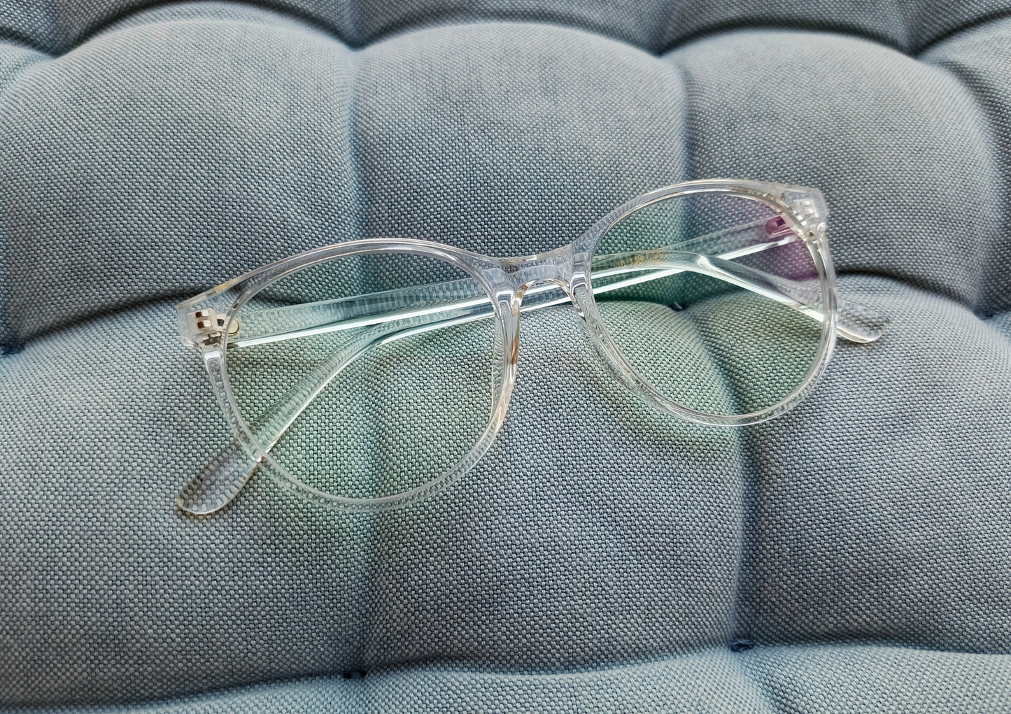Anti Blue Light Glasses - Xceed GT