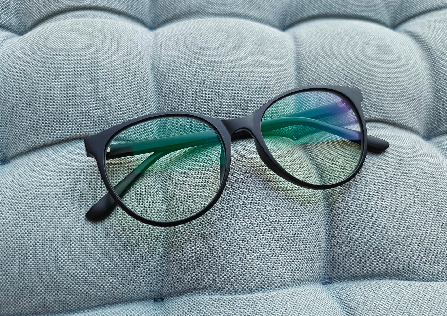 Anti Blue Light Glasses - Xceed GT