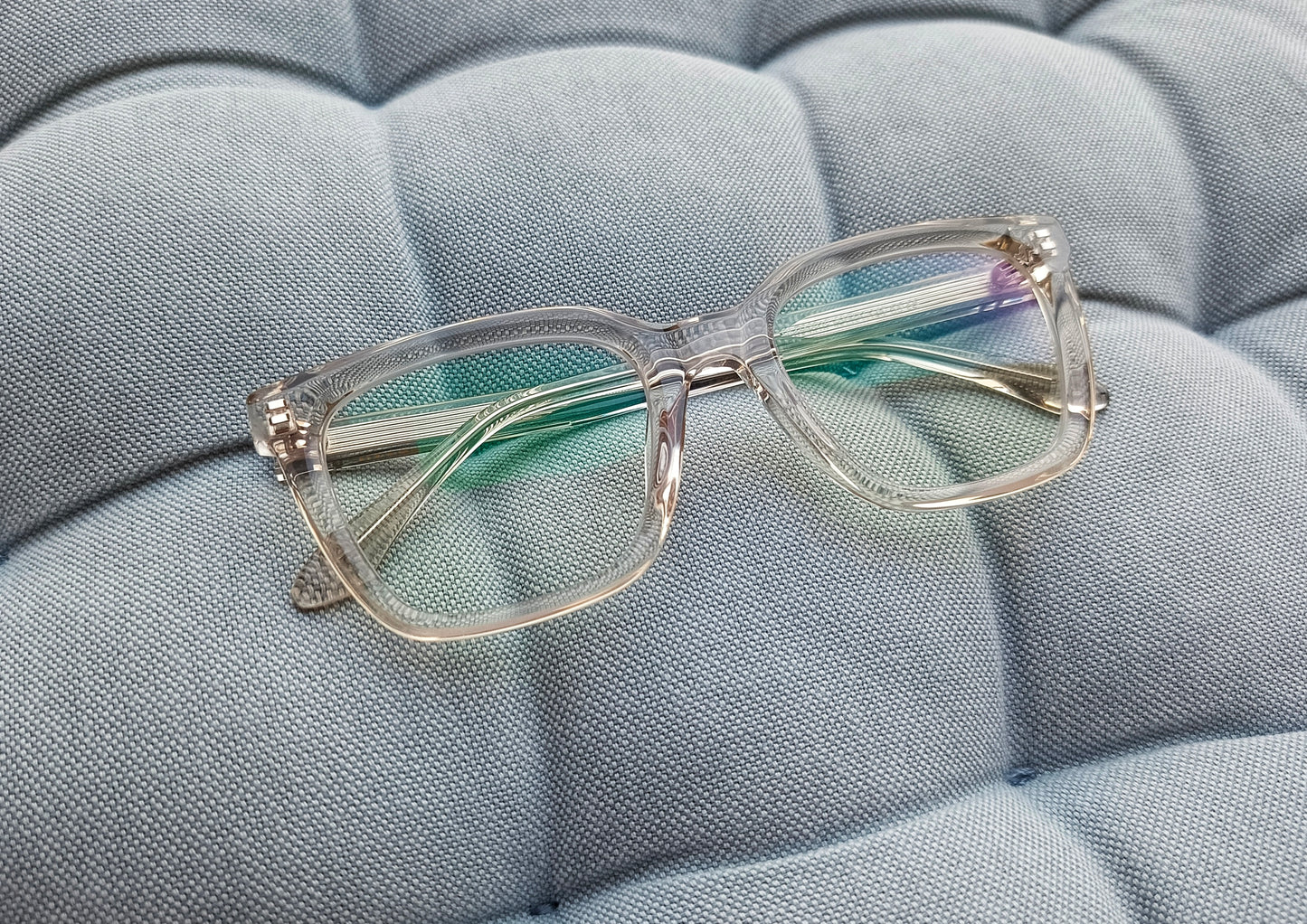 Anti Blue Light Glasses | Computer Glasses | Screen Glasses | Blue light blockers | Blue Light Blocking Glasses | Anti Blue Light Glasses in Egypt |The Best Anti Blue Light Glasses in Egypt | High Quality Computer Glasses in Egypt | شراء نظارة اونلاين فى مصر | نظارة نظر | نظارة قراءة | نظارة حماية | نظارة حفظ نظر | نظارات طبية للرجال | نظارات طبية | نظارات نظر| نظارات طبية اونلاين | عروض نظارات طبية | نظارات كمبيوتر | نظارات مضادة للضوء الازرق | نظارات كمبيوتر فى مصر | نظارات مضادة للضوء الازرق فى مصر