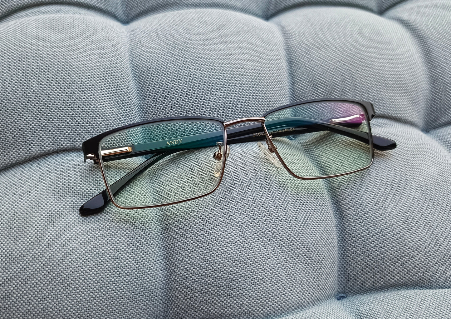 Anti Blue Light Glasses | Computer Glasses | Screen Glasses | Blue light blockers | Blue Light Blocking Glasses | Anti Blue Light Glasses in Egypt |The Best Anti Blue Light Glasses in Egypt | High Quality Computer Glasses in Egypt | شراء نظارة اونلاين فى مصر | نظارة نظر | نظارة قراءة | نظارة حماية | نظارة حفظ نظر | نظارات طبية للرجال | نظارات طبية | نظارات نظر| نظارات طبية اونلاين | عروض نظارات طبية | نظارات كمبيوتر | نظارات مضادة للضوء الازرق | نظارات كمبيوتر فى مصر | نظارات مضادة للضوء الازرق فى مصر