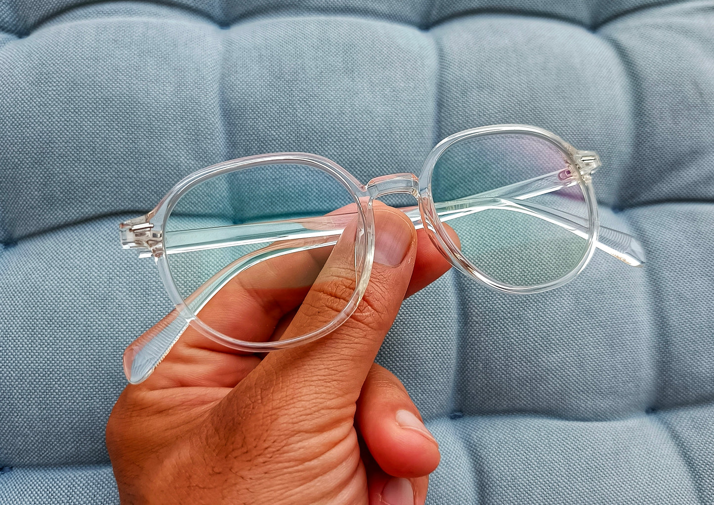 Anti Blue Light Glasses | Computer Glasses | Screen Glasses | Blue light blockers | Blue Light Blocking Glasses | Anti Blue Light Glasses in Egypt |The Best Anti Blue Light Glasses in Egypt | High Quality Computer Glasses in Egypt | شراء نظارة اونلاين فى مصر | نظارة نظر | نظارة قراءة | نظارة حماية | نظارة حفظ نظر | نظارات طبية للرجال | نظارات طبية | نظارات نظر| نظارات طبية اونلاين | عروض نظارات طبية | نظارات كمبيوتر | نظارات مضادة للضوء الازرق | نظارات كمبيوتر فى مصر | نظارات مضادة للضوء الازرق فى مصر