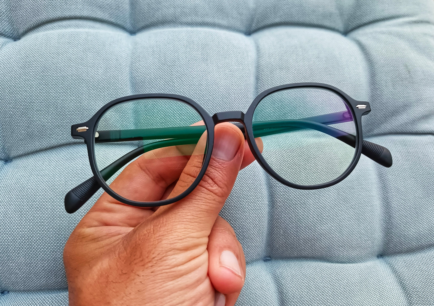 Anti Blue Light Glasses | Computer Glasses | Screen Glasses | Blue light blockers | Blue Light Blocking Glasses | Anti Blue Light Glasses in Egypt |The Best Anti Blue Light Glasses in Egypt | High Quality Computer Glasses in Egypt | شراء نظارة اونلاين فى مصر | نظارة نظر | نظارة قراءة | نظارة حماية | نظارة حفظ نظر | نظارات طبية للرجال | نظارات طبية | نظارات نظر| نظارات طبية اونلاين | عروض نظارات طبية | نظارات كمبيوتر | نظارات مضادة للضوء الازرق | نظارات كمبيوتر فى مصر | نظارات مضادة للضوء الازرق فى مصر
