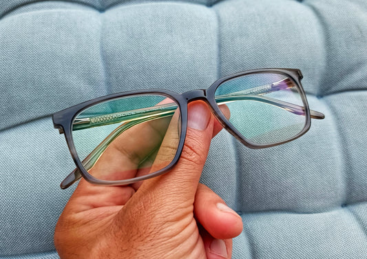 Anti Blue Light Glasses | Computer Glasses | Screen Glasses | Blue light blockers | Blue Light Blocking Glasses | Anti Blue Light Glasses in Egypt |The Best Anti Blue Light Glasses in Egypt | High Quality Computer Glasses in Egypt | شراء نظارة اونلاين فى مصر | نظارة نظر | نظارة قراءة | نظارة حماية | نظارة حفظ نظر | نظارات طبية للرجال | نظارات طبية | نظارات نظر| نظارات طبية اونلاين | عروض نظارات طبية | نظارات كمبيوتر | نظارات مضادة للضوء الازرق | نظارات كمبيوتر فى مصر | نظارات مضادة للضوء الازرق فى مصر