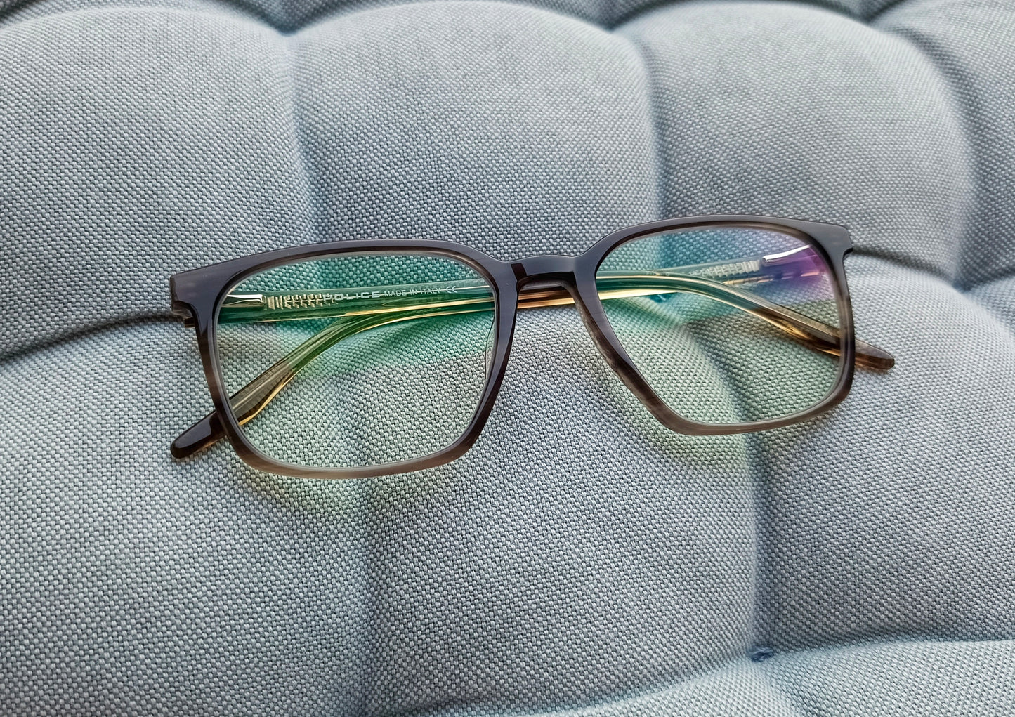 Anti Blue Light Glasses | Computer Glasses | Screen Glasses | Blue light blockers | Blue Light Blocking Glasses | Anti Blue Light Glasses in Egypt |The Best Anti Blue Light Glasses in Egypt | High Quality Computer Glasses in Egypt | شراء نظارة اونلاين فى مصر | نظارة نظر | نظارة قراءة | نظارة حماية | نظارة حفظ نظر | نظارات طبية للرجال | نظارات طبية | نظارات نظر| نظارات طبية اونلاين | عروض نظارات طبية | نظارات كمبيوتر | نظارات مضادة للضوء الازرق | نظارات كمبيوتر فى مصر | نظارات مضادة للضوء الازرق فى مصر