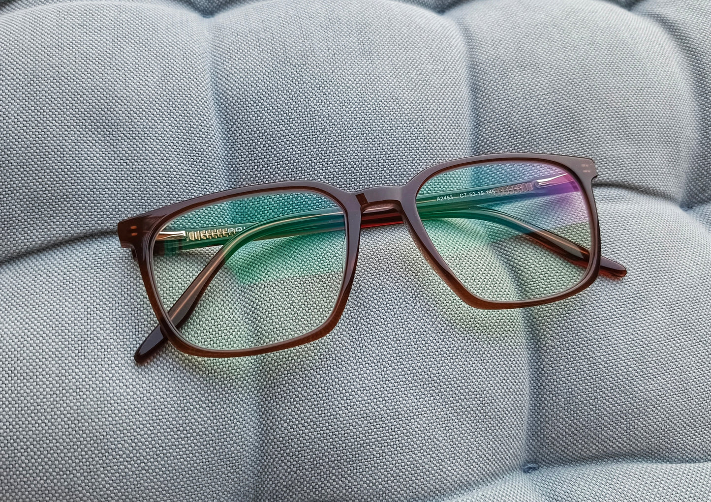 Anti Blue Light Glasses | Computer Glasses | Screen Glasses | Blue light blockers | Blue Light Blocking Glasses | Anti Blue Light Glasses in Egypt |The Best Anti Blue Light Glasses in Egypt | High Quality Computer Glasses in Egypt | شراء نظارة اونلاين فى مصر | نظارة نظر | نظارة قراءة | نظارة حماية | نظارة حفظ نظر | نظارات طبية للرجال | نظارات طبية | نظارات نظر| نظارات طبية اونلاين | عروض نظارات طبية | نظارات كمبيوتر | نظارات مضادة للضوء الازرق | نظارات كمبيوتر فى مصر | نظارات مضادة للضوء الازرق فى مصر