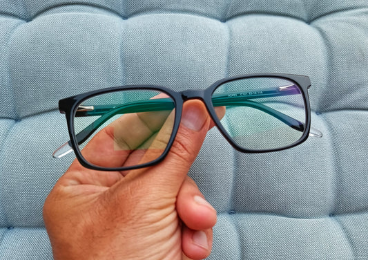 Anti Blue Light Glasses | Computer Glasses | Screen Glasses | Blue light blockers | Blue Light Blocking Glasses | Anti Blue Light Glasses in Egypt |The Best Anti Blue Light Glasses in Egypt | High Quality Computer Glasses in Egypt | شراء نظارة اونلاين فى مصر | نظارة نظر | نظارة قراءة | نظارة حماية | نظارة حفظ نظر | نظارات طبية للرجال | نظارات طبية | نظارات نظر|  نظارات طبية اونلاين | عروض نظارات طبية | نظارات كمبيوتر | نظارات مضادة للضوء الازرق | نظارات كمبيوتر فى مصر | نظارات مضادة للضوء الازرق فى مصر