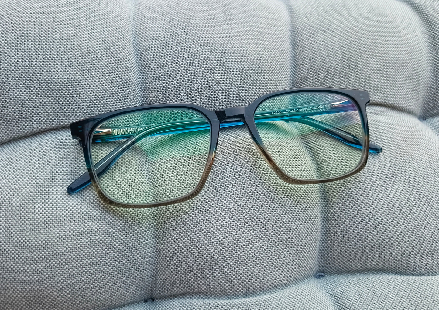 Anti Blue Light Glasses | Computer Glasses | Screen Glasses | Blue light blockers | Blue Light Blocking Glasses | Anti Blue Light Glasses in Egypt |The Best Anti Blue Light Glasses in Egypt | High Quality Computer Glasses in Egypt | شراء نظارة اونلاين فى مصر | نظارة نظر | نظارة قراءة | نظارة حماية | نظارة حفظ نظر | نظارات طبية للرجال | نظارات طبية | نظارات نظر| نظارات طبية اونلاين | عروض نظارات طبية | نظارات كمبيوتر | نظارات مضادة للضوء الازرق | نظارات كمبيوتر فى مصر | نظارات مضادة للضوء الازرق فى مصر