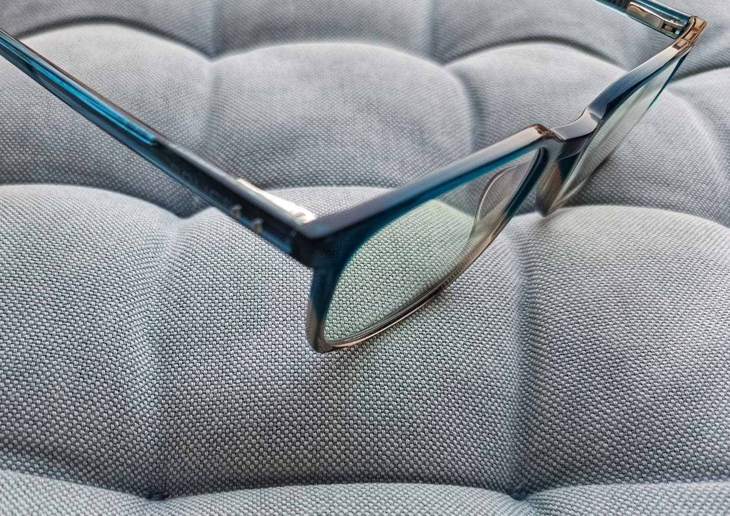 Anti Blue Light Glasses | Computer Glasses | Screen Glasses | Blue light blockers | Blue Light Blocking Glasses | Anti Blue Light Glasses in Egypt |The Best Anti Blue Light Glasses in Egypt | High Quality Computer Glasses in Egypt | شراء نظارة اونلاين فى مصر | نظارة نظر | نظارة قراءة | نظارة حماية | نظارة حفظ نظر | نظارات طبية للرجال | نظارات طبية | نظارات نظر| نظارات طبية اونلاين | عروض نظارات طبية | نظارات كمبيوتر | نظارات مضادة للضوء الازرق | نظارات كمبيوتر فى مصر | نظارات مضادة للضوء الازرق فى مصر