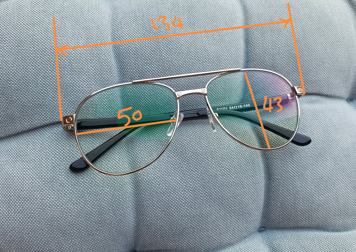 Anti Blue Light Glasses | Computer Glasses | Screen Glasses | Blue light blockers | Blue Light Blocking Glasses | Anti Blue Light Glasses in Egypt |The Best Anti Blue Light Glasses in Egypt | High Quality Computer Glasses in Egypt | شراء نظارة اونلاين فى مصر | نظارة نظر | نظارة قراءة | نظارة حماية | نظارة حفظ نظر | نظارات طبية للرجال | نظارات طبية | نظارات نظر| نظارات طبية اونلاين | عروض نظارات طبية | نظارات كمبيوتر | نظارات مضادة للضوء الازرق | نظارات كمبيوتر فى مصر | نظارات مضادة للضوء الازرق فى مصر