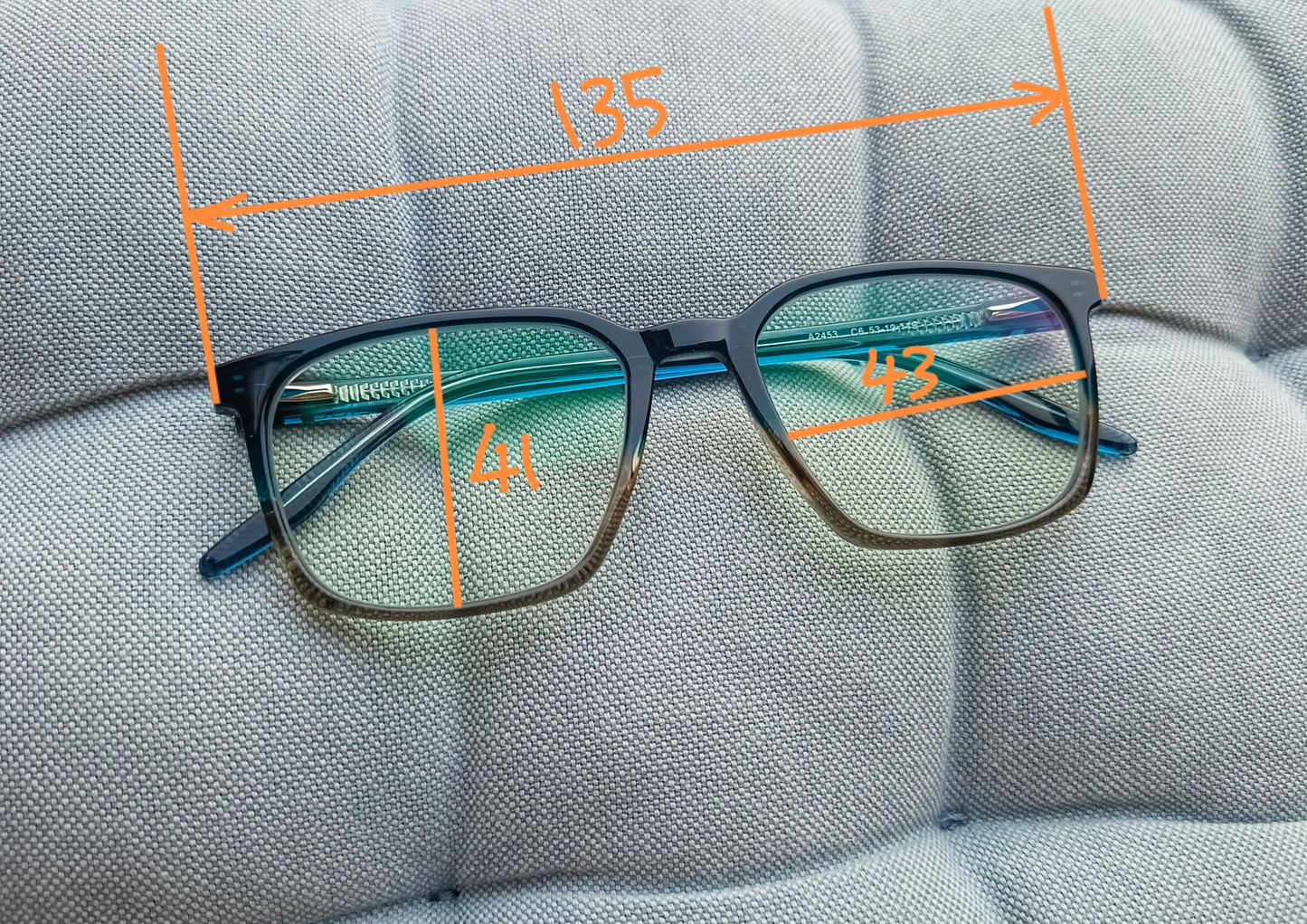 Anti Blue Light Glasses | Computer Glasses | Screen Glasses | Blue light blockers | Blue Light Blocking Glasses | Anti Blue Light Glasses in Egypt |The Best Anti Blue Light Glasses in Egypt | High Quality Computer Glasses in Egypt | شراء نظارة اونلاين فى مصر | نظارة نظر | نظارة قراءة | نظارة حماية | نظارة حفظ نظر | نظارات طبية للرجال | نظارات طبية | نظارات نظر| نظارات طبية اونلاين | عروض نظارات طبية | نظارات كمبيوتر | نظارات مضادة للضوء الازرق | نظارات كمبيوتر فى مصر | نظارات مضادة للضوء الازرق فى مصر
