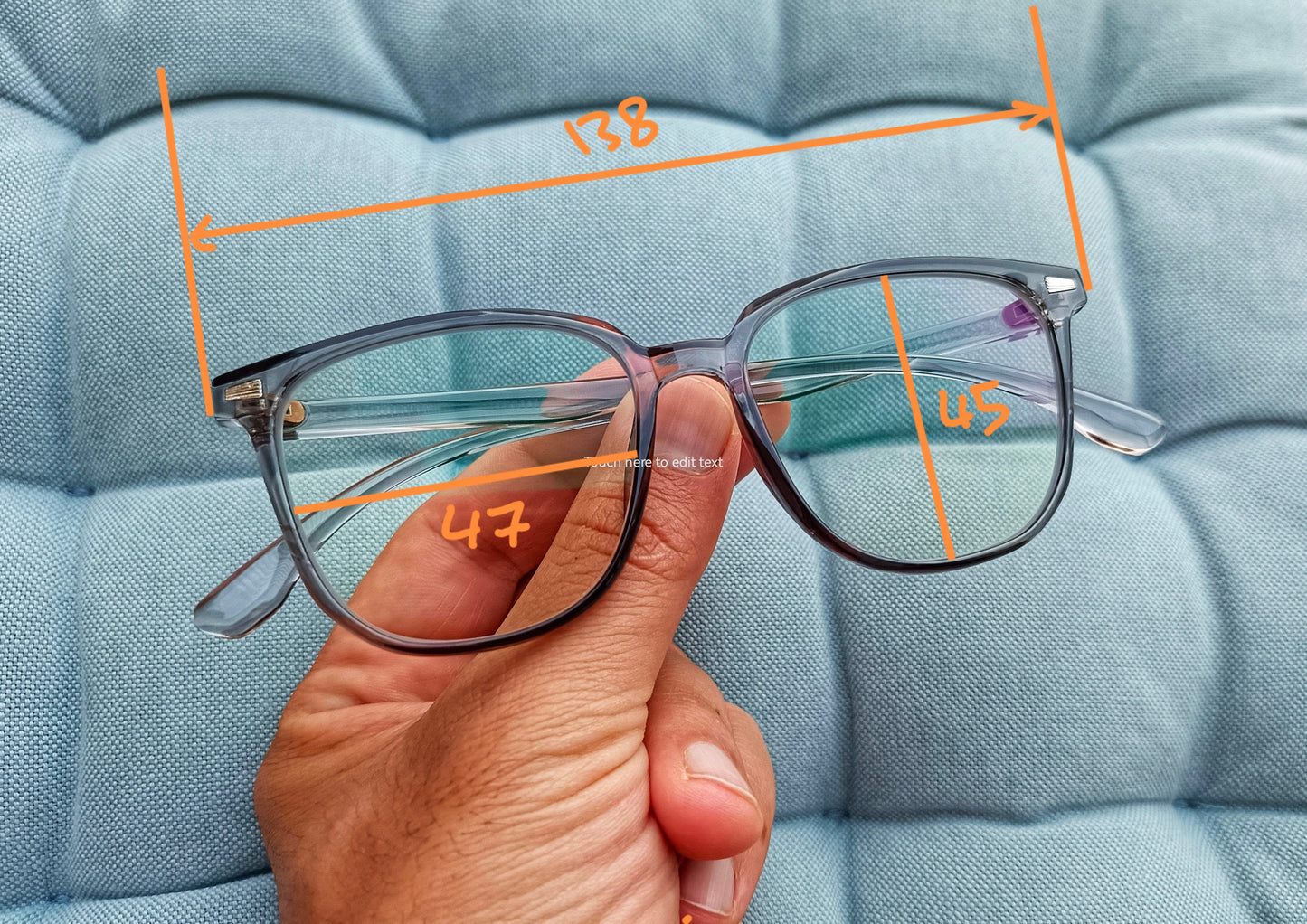 Anti Blue Light Glasses | Computer Glasses | Screen Glasses | Blue light blockers | Blue Light Blocking Glasses | Anti Blue Light Glasses in Egypt |The Best Anti Blue Light Glasses in Egypt | High Quality Computer Glasses in Egypt | شراء نظارة اونلاين فى مصر | نظارة نظر | نظارة قراءة | نظارة حماية | نظارة حفظ نظر | نظارات طبية للرجال | نظارات طبية | نظارات نظر|  نظارات طبية اونلاين | عروض نظارات طبية | نظارات كمبيوتر | نظارات مضادة للضوء الازرق | نظارات كمبيوتر فى مصر | نظارات مضادة للضوء الازرق فى مصر