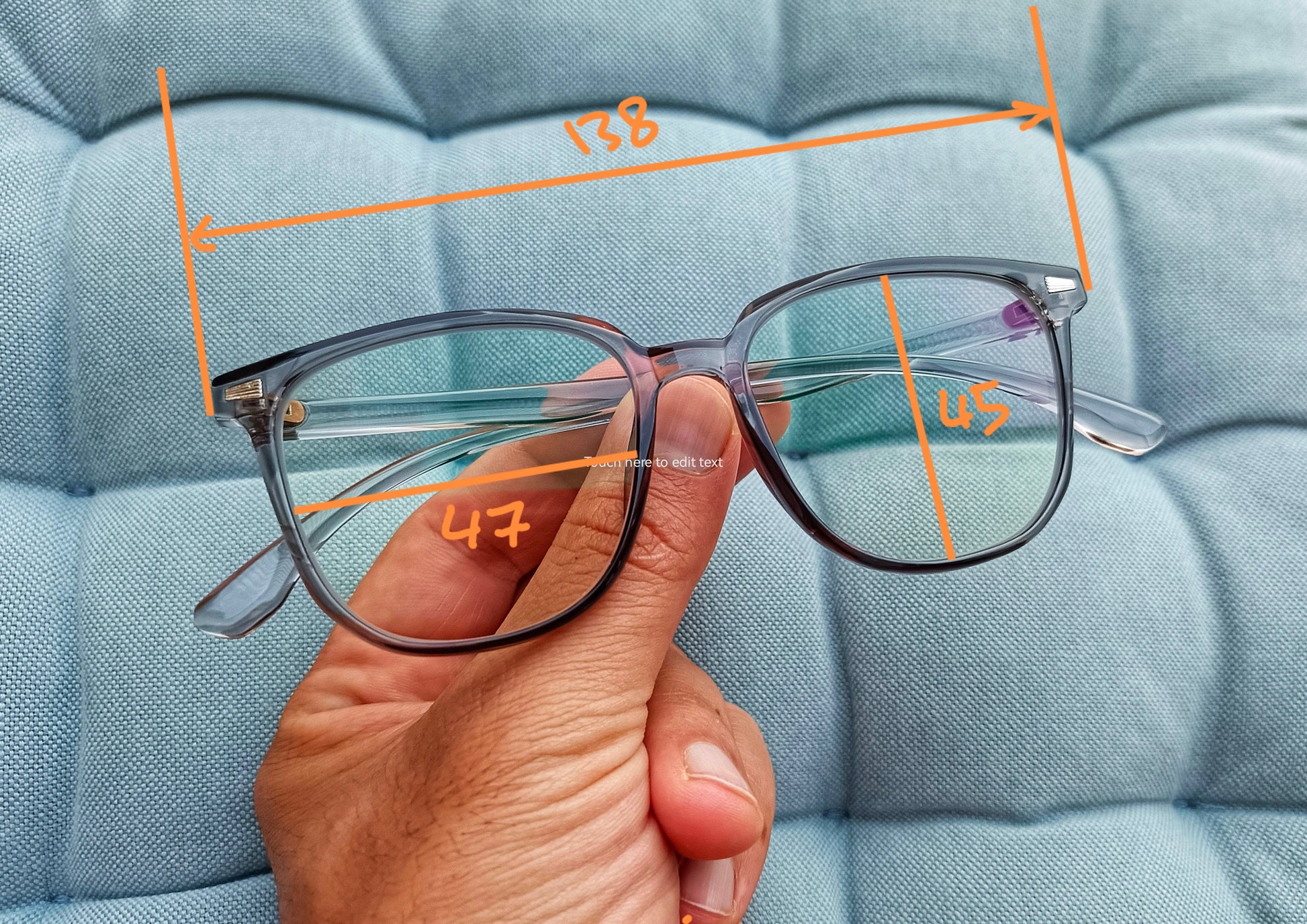 Anti Blue Light Glasses | Computer Glasses | Screen Glasses | Blue light blockers | Blue Light Blocking Glasses | Anti Blue Light Glasses in Egypt |The Best Anti Blue Light Glasses in Egypt | High Quality Computer Glasses in Egypt | شراء نظارة اونلاين فى مصر | نظارة نظر | نظارة قراءة | نظارة حماية | نظارة حفظ نظر | نظارات طبية للرجال | نظارات طبية | نظارات نظر|  نظارات طبية اونلاين | عروض نظارات طبية | نظارات كمبيوتر | نظارات مضادة للضوء الازرق | نظارات كمبيوتر فى مصر | نظارات مضادة للضوء الازرق فى مصر