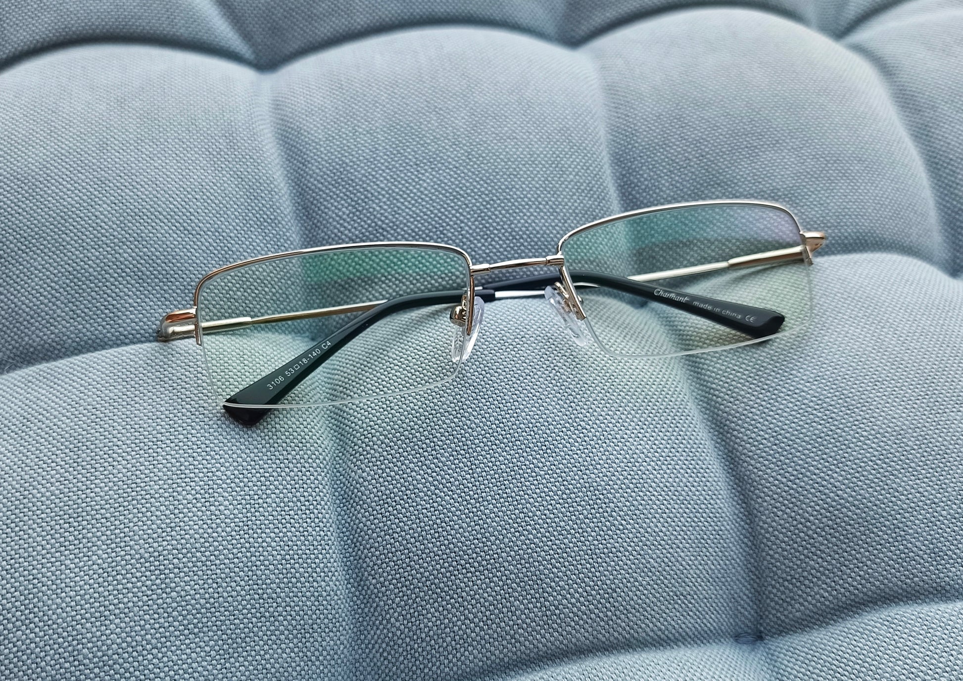 Anti Blue Light Glasses | Computer Glasses | Screen Glasses | Blue light blockers | Blue Light Blocking Glasses | Anti Blue Light Glasses in Egypt |The Best Anti Blue Light Glasses in Egypt | High Quality Computer Glasses in Egypt | شراء نظارة اونلاين فى مصر | نظارة نظر | نظارة قراءة | نظارة حماية | نظارة حفظ نظر | نظارات طبية للرجال | نظارات طبية | نظارات نظر|  نظارات طبية اونلاين | عروض نظارات طبية | نظارات كمبيوتر | نظارات مضادة للضوء الازرق | نظارات كمبيوتر فى مصر | نظارات مضادة للضوء الازرق فى مصر