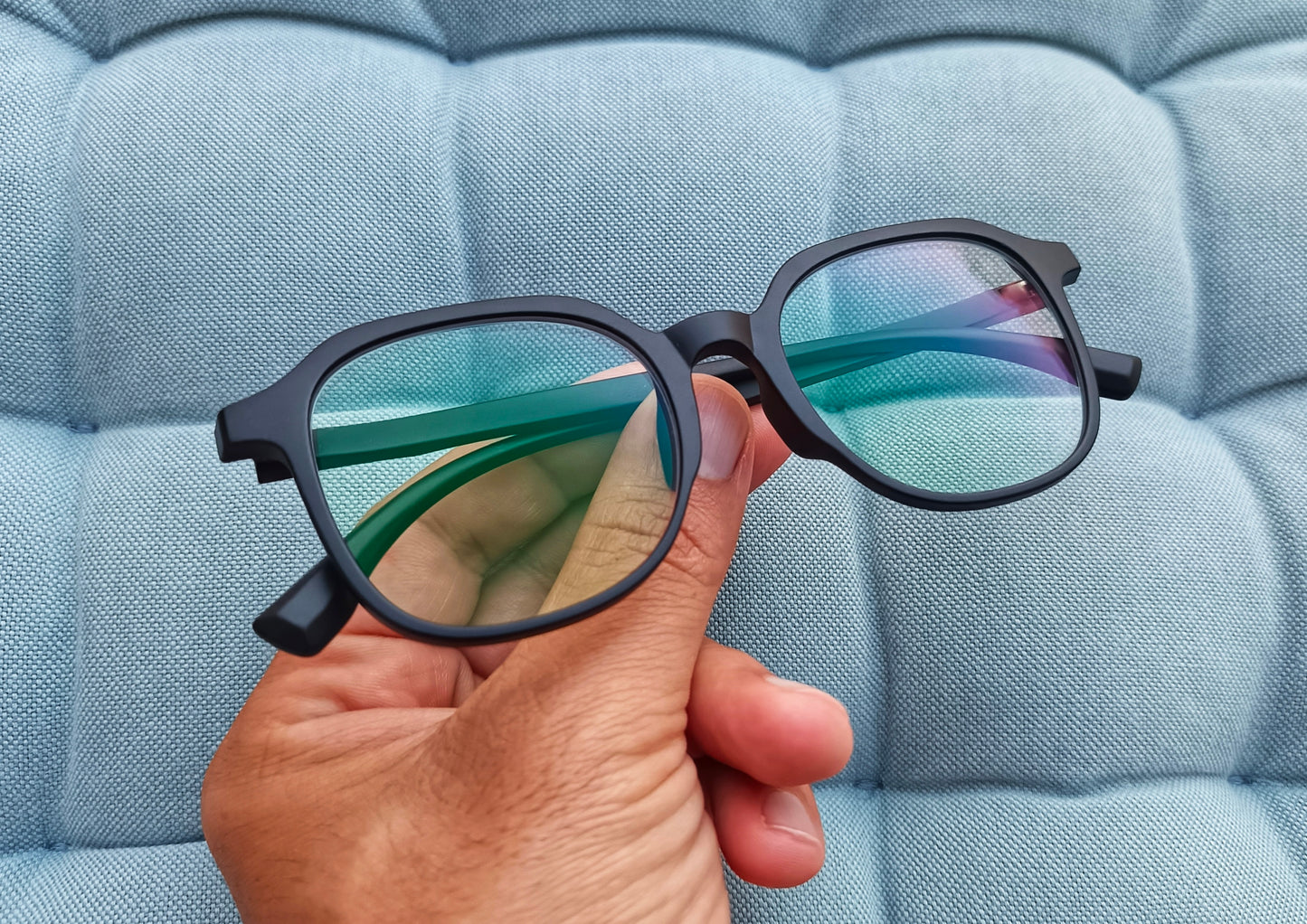 Anti Blue Light Glasses | Computer Glasses | Screen Glasses | Blue light blockers | Blue Light Blocking Glasses | Anti Blue Light Glasses in Egypt |The Best Anti Blue Light Glasses in Egypt | High Quality Computer Glasses in Egypt | شراء نظارة اونلاين فى مصر | نظارة نظر | نظارة قراءة | نظارة حماية | نظارة حفظ نظر | نظارات طبية للرجال | نظارات طبية | نظارات نظر| نظارات طبية اونلاين | عروض نظارات طبية | نظارات كمبيوتر | نظارات مضادة للضوء الازرق | نظارات كمبيوتر فى مصر | نظارات مضادة للضوء الازرق فى مصر