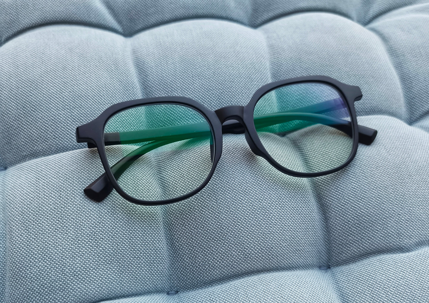 Anti Blue Light Glasses | Computer Glasses | Screen Glasses | Blue light blockers | Blue Light Blocking Glasses | Anti Blue Light Glasses in Egypt |The Best Anti Blue Light Glasses in Egypt | High Quality Computer Glasses in Egypt | شراء نظارة اونلاين فى مصر | نظارة نظر | نظارة قراءة | نظارة حماية | نظارة حفظ نظر | نظارات طبية للرجال | نظارات طبية | نظارات نظر| نظارات طبية اونلاين | عروض نظارات طبية | نظارات كمبيوتر | نظارات مضادة للضوء الازرق | نظارات كمبيوتر فى مصر | نظارات مضادة للضوء الازرق فى مصر