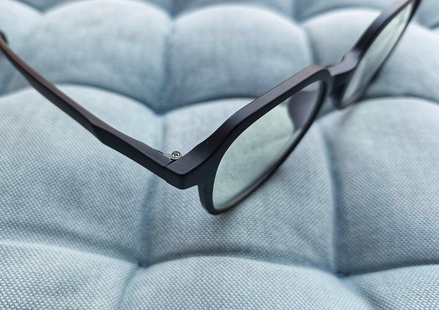 Anti Blue Light Glasses | Computer Glasses | Screen Glasses | Blue light blockers | Blue Light Blocking Glasses | Anti Blue Light Glasses in Egypt |The Best Anti Blue Light Glasses in Egypt | High Quality Computer Glasses in Egypt | شراء نظارة اونلاين فى مصر | نظارة نظر | نظارة قراءة | نظارة حماية | نظارة حفظ نظر | نظارات طبية للرجال | نظارات طبية | نظارات نظر| نظارات طبية اونلاين | عروض نظارات طبية | نظارات كمبيوتر | نظارات مضادة للضوء الازرق | نظارات كمبيوتر فى مصر | نظارات مضادة للضوء الازرق فى مصر