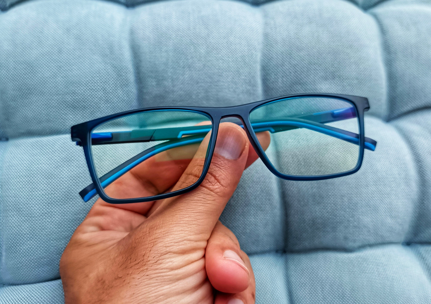 Anti Blue Light Glasses | Computer Glasses | Screen Glasses | Blue light blockers | Blue Light Blocking Glasses | Anti Blue Light Glasses in Egypt |The Best Anti Blue Light Glasses in Egypt | High Quality Computer Glasses in Egypt | شراء نظارة اونلاين فى مصر | نظارة نظر | نظارة قراءة | نظارة حماية | نظارة حفظ نظر | نظارات طبية للرجال | نظارات طبية | نظارات نظر| نظارات طبية اونلاين | عروض نظارات طبية | نظارات كمبيوتر | نظارات مضادة للضوء الازرق | نظارات كمبيوتر فى مصر | نظارات مضادة للضوء الازرق فى مصر