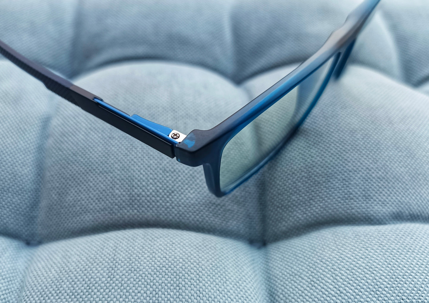 Anti Blue Light Glasses | Computer Glasses | Screen Glasses | Blue light blockers | Blue Light Blocking Glasses | Anti Blue Light Glasses in Egypt |The Best Anti Blue Light Glasses in Egypt | High Quality Computer Glasses in Egypt | شراء نظارة اونلاين فى مصر | نظارة نظر | نظارة قراءة | نظارة حماية | نظارة حفظ نظر | نظارات طبية للرجال | نظارات طبية | نظارات نظر| نظارات طبية اونلاين | عروض نظارات طبية | نظارات كمبيوتر | نظارات مضادة للضوء الازرق | نظارات كمبيوتر فى مصر | نظارات مضادة للضوء الازرق فى مصر
