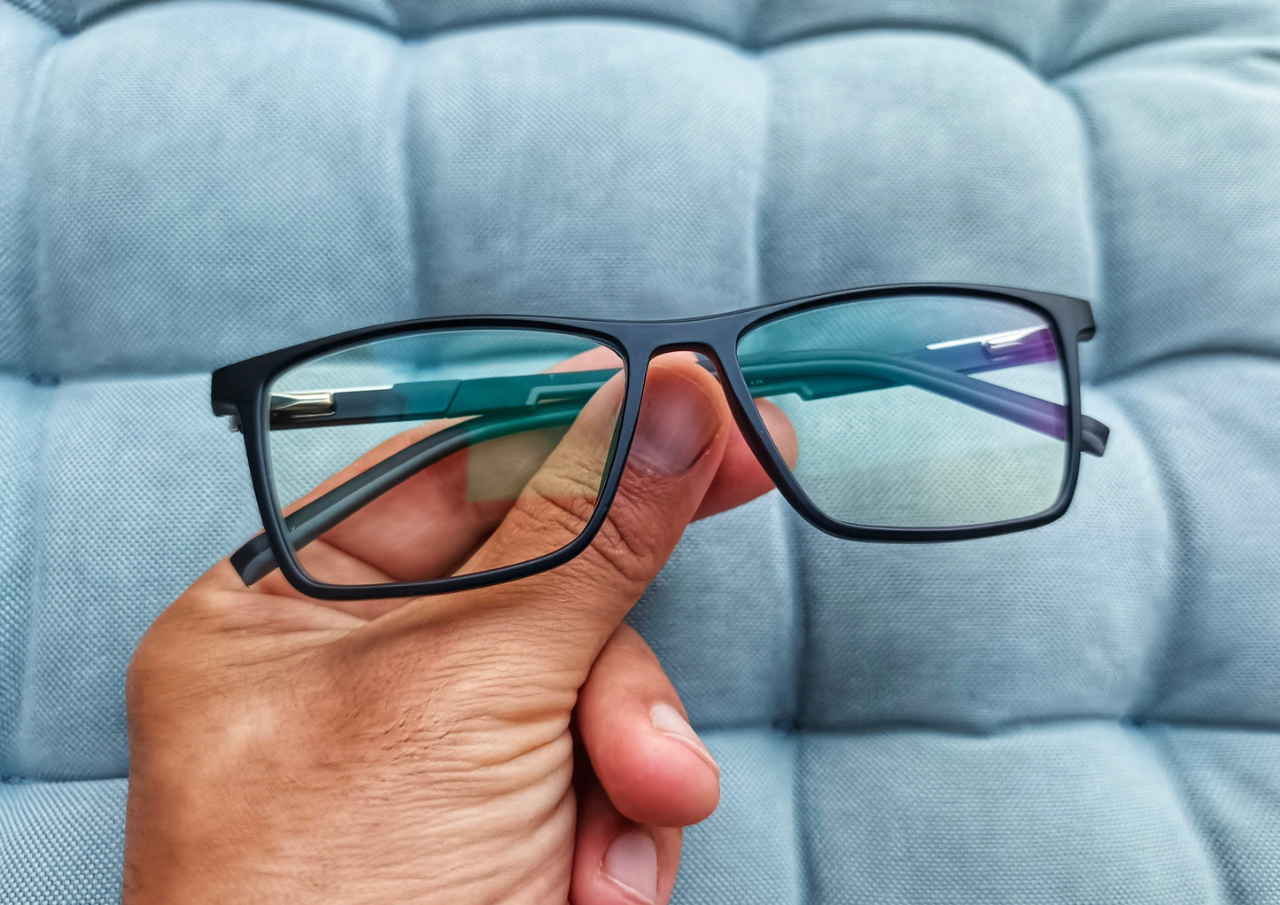 Anti Blue Light Glasses | Computer Glasses | Screen Glasses | Blue light blockers | Blue Light Blocking Glasses | Anti Blue Light Glasses in Egypt |The Best Anti Blue Light Glasses in Egypt | High Quality Computer Glasses in Egypt | شراء نظارة اونلاين فى مصر | نظارة نظر | نظارة قراءة | نظارة حماية | نظارة حفظ نظر | نظارات طبية للرجال | نظارات طبية | نظارات نظر| نظارات طبية اونلاين | عروض نظارات طبية | نظارات كمبيوتر | نظارات مضادة للضوء الازرق | نظارات كمبيوتر فى مصر | نظارات مضادة للضوء الازرق فى مصر
