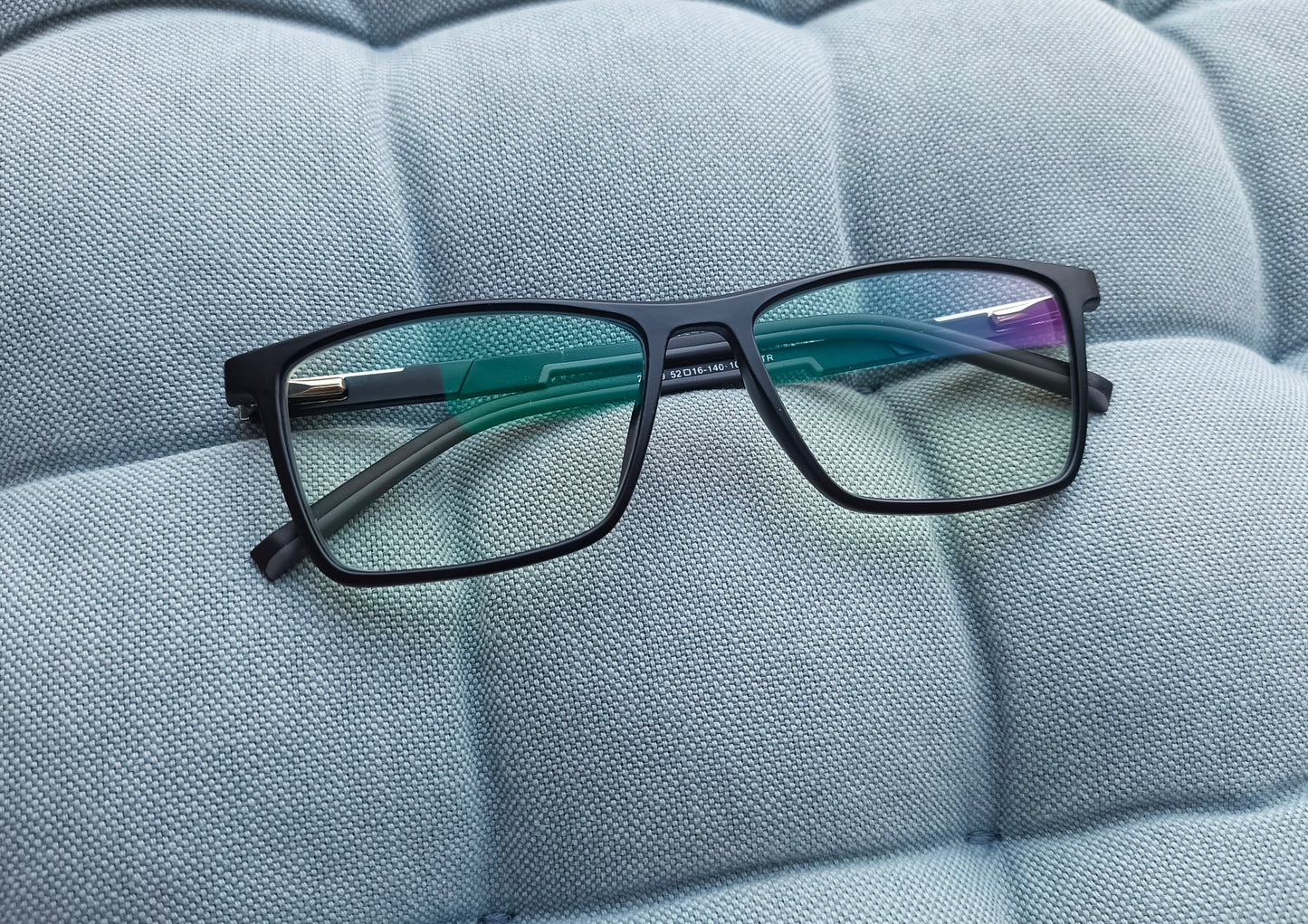 Anti Blue Light Glasses | Computer Glasses | Screen Glasses | Blue light blockers | Blue Light Blocking Glasses | Anti Blue Light Glasses in Egypt |The Best Anti Blue Light Glasses in Egypt | High Quality Computer Glasses in Egypt | شراء نظارة اونلاين فى مصر | نظارة نظر | نظارة قراءة | نظارة حماية | نظارة حفظ نظر | نظارات طبية للرجال | نظارات طبية | نظارات نظر| نظارات طبية اونلاين | عروض نظارات طبية | نظارات كمبيوتر | نظارات مضادة للضوء الازرق | نظارات كمبيوتر فى مصر | نظارات مضادة للضوء الازرق فى مصر