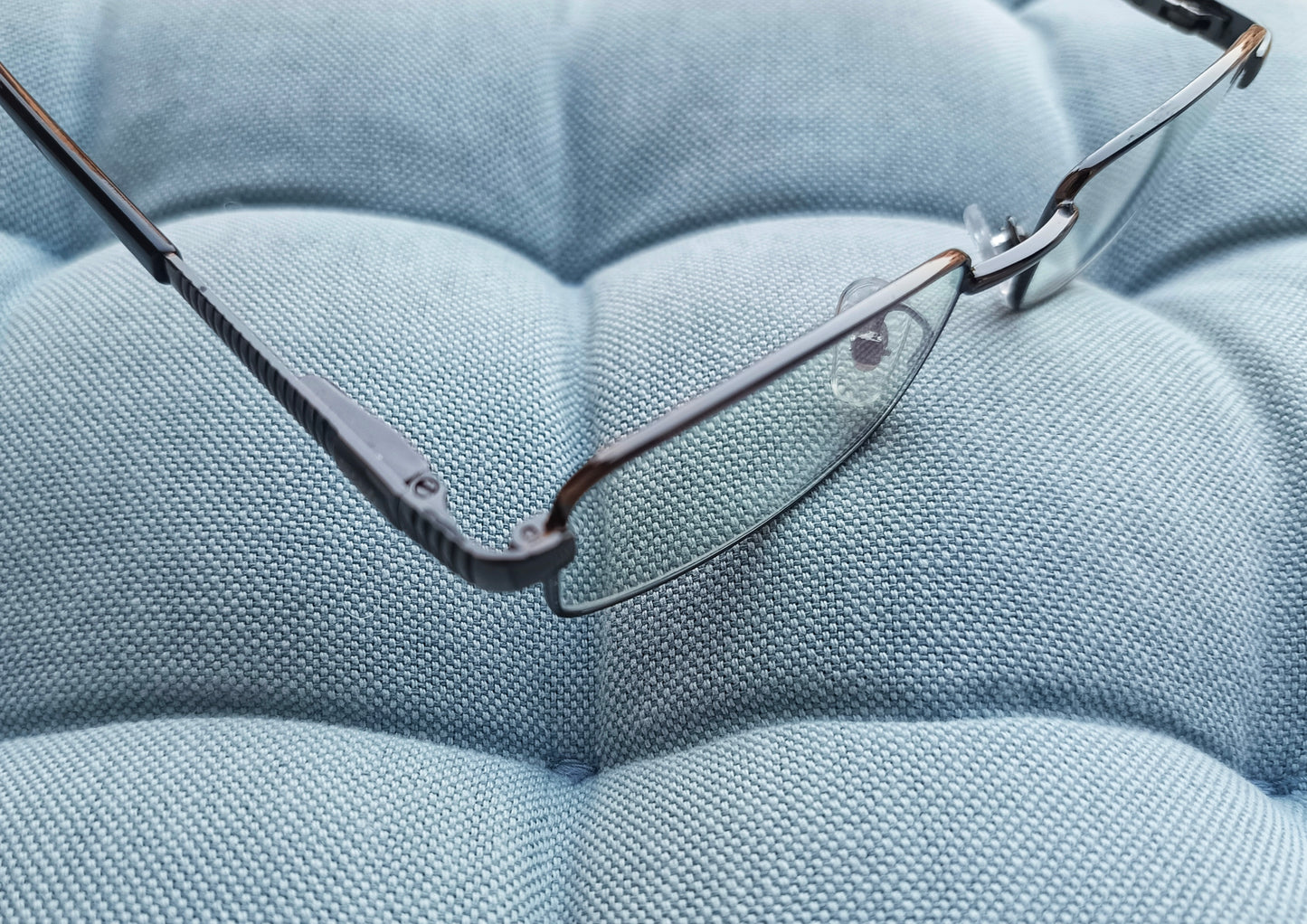 Anti Blue Light Glasses - Clio Pro