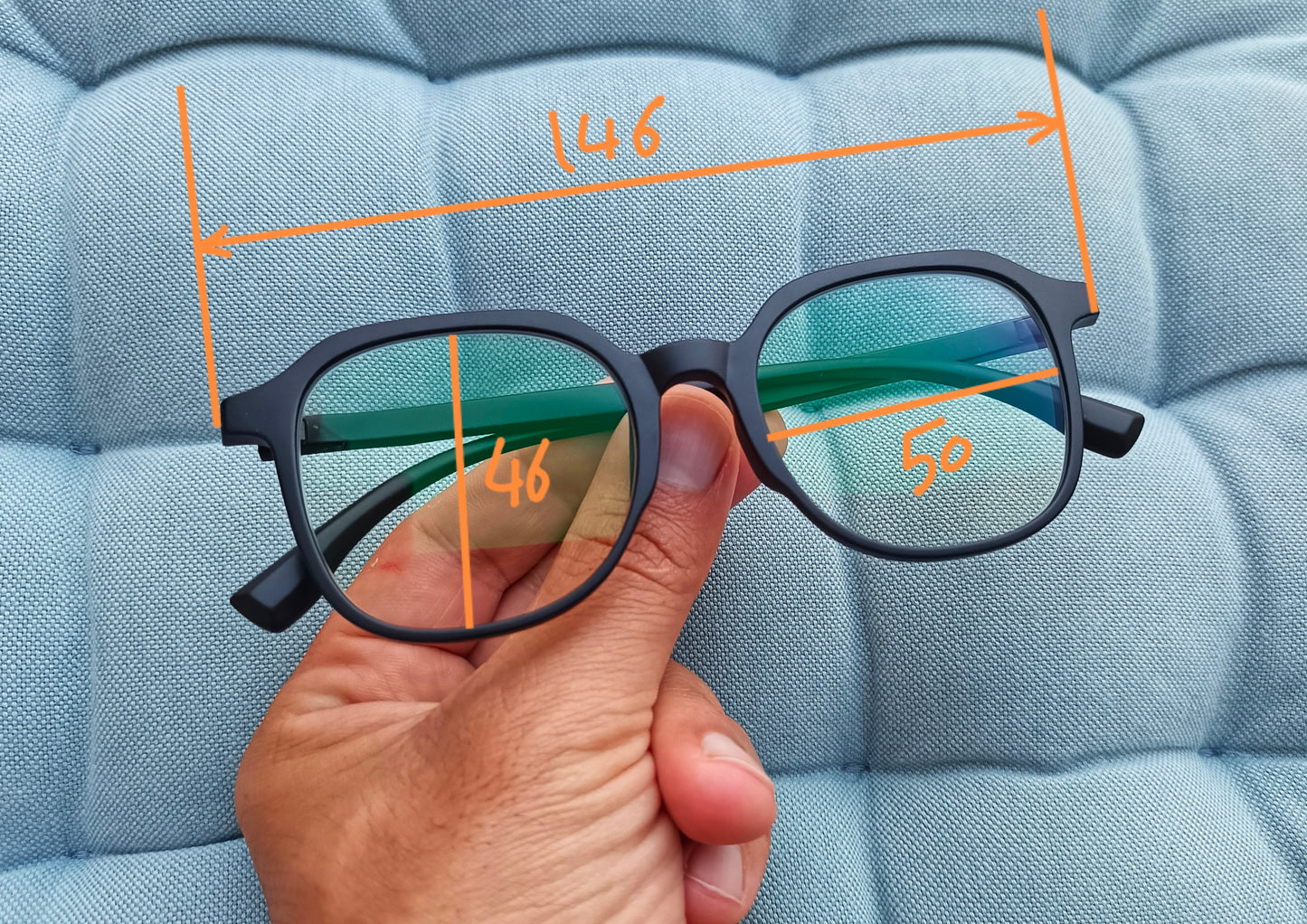 Anti Blue Light Glasses | Computer Glasses | Screen Glasses | Blue light blockers | Blue Light Blocking Glasses | Anti Blue Light Glasses in Egypt |The Best Anti Blue Light Glasses in Egypt | High Quality Computer Glasses in Egypt | شراء نظارة اونلاين فى مصر | نظارة نظر | نظارة قراءة | نظارة حماية | نظارة حفظ نظر | نظارات طبية للرجال | نظارات طبية | نظارات نظر| نظارات طبية اونلاين | عروض نظارات طبية | نظارات كمبيوتر | نظارات مضادة للضوء الازرق | نظارات كمبيوتر فى مصر | نظارات مضادة للضوء الازرق فى مصر