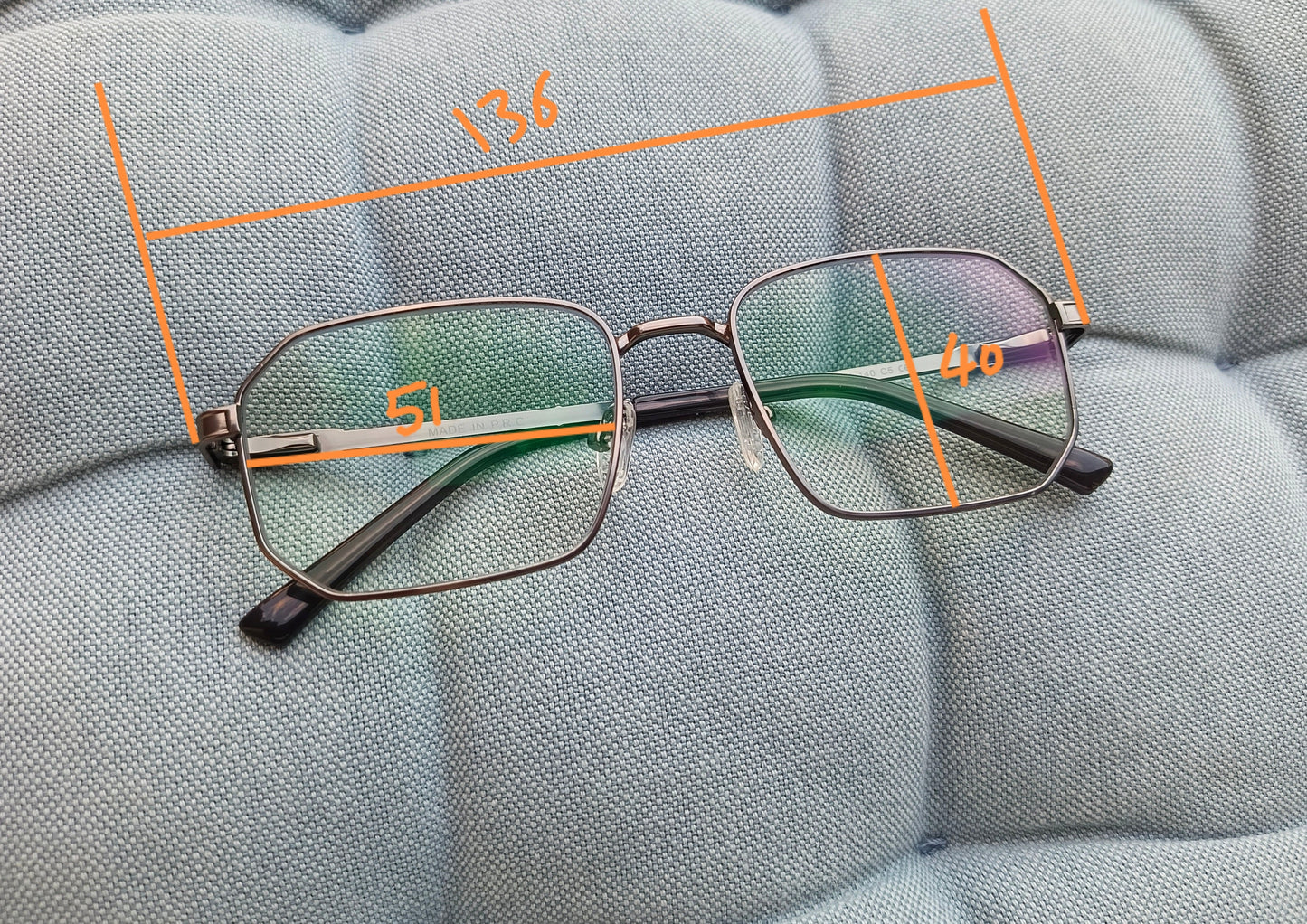 Anti Blue Light Glasses | Computer Glasses | Screen Glasses | Blue light blockers | Blue Light Blocking Glasses | Anti Blue Light Glasses in Egypt |The Best Anti Blue Light Glasses in Egypt | High Quality Computer Glasses in Egypt | شراء نظارة اونلاين فى مصر | نظارة نظر | نظارة قراءة | نظارة حماية | نظارة حفظ نظر | نظارات طبية للرجال | نظارات طبية | نظارات نظر| نظارات طبية اونلاين | عروض نظارات طبية | نظارات كمبيوتر | نظارات مضادة للضوء الازرق | نظارات كمبيوتر فى مصر | نظارات مضادة للضوء الازرق فى مصر