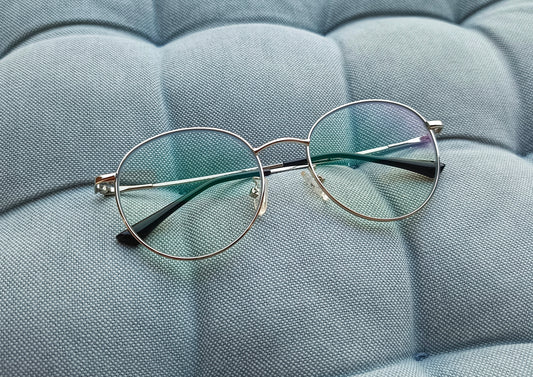 Anti Blue Light Glasses - Taliant GT