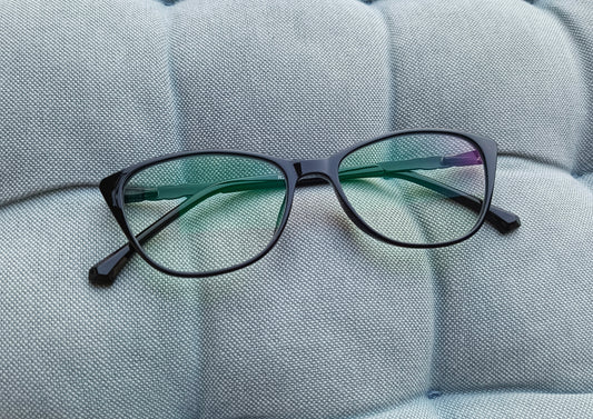 Anti Blue Light Glasses - Pan Eco