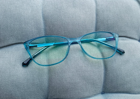 Anti Blue Light Glasses | Computer Glasses | Screen Glasses | Blue light blockers | Blue Light Blocking Glasses | Anti Blue Light Glasses in Egypt |The Best Anti Blue Light Glasses in Egypt | High Quality Computer Glasses in Egypt | شراء نظارة اونلاين فى مصر | نظارة نظر | نظارة قراءة | نظارة حماية | نظارة حفظ نظر | نظارات طبية للرجال | نظارات طبية | نظارات نظر| نظارات طبية اونلاين | عروض نظارات طبية | نظارات كمبيوتر | نظارات مضادة للضوء الازرق | نظارات كمبيوتر فى مصر | نظارات مضادة للضوء الازرق فى مصر