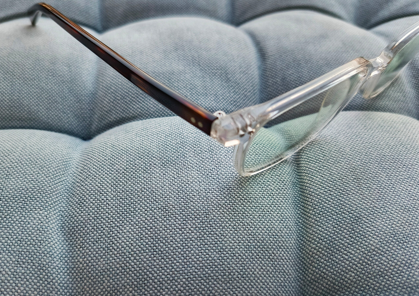 Anti Blue Light Glasses - Urban