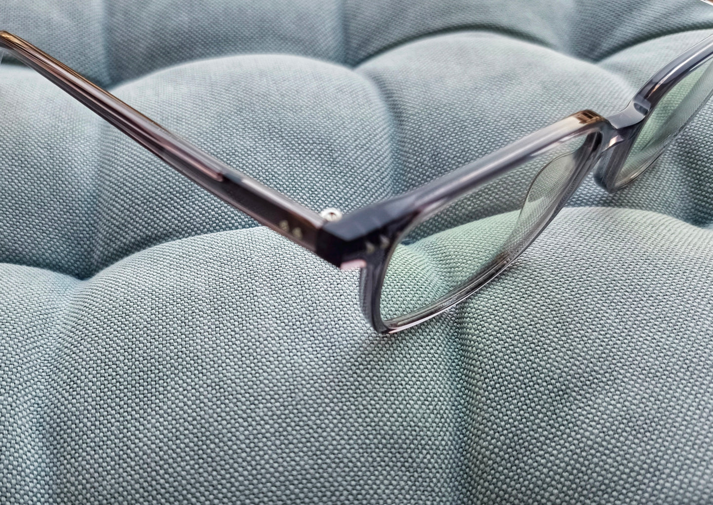Anti Blue Light Glasses - Urban