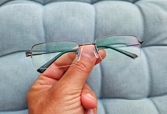 Anti Blue Light Glasses | Computer Glasses | Screen Glasses | Blue light blockers | Blue Light Blocking Glasses | Anti Blue Light Glasses in Egypt |The Best Anti Blue Light Glasses in Egypt | High Quality Computer Glasses in Egypt | شراء نظارة اونلاين فى مصر | نظارة نظر | نظارة قراءة | نظارة حماية | نظارة حفظ نظر | نظارات طبية للرجال | نظارات طبية | نظارات نظر| نظارات طبية اونلاين | عروض نظارات طبية | نظارات كمبيوتر | نظارات مضادة للضوء الازرق | نظارات كمبيوتر فى مصر | نظارات مضادة للضوء الازرق فى مصر