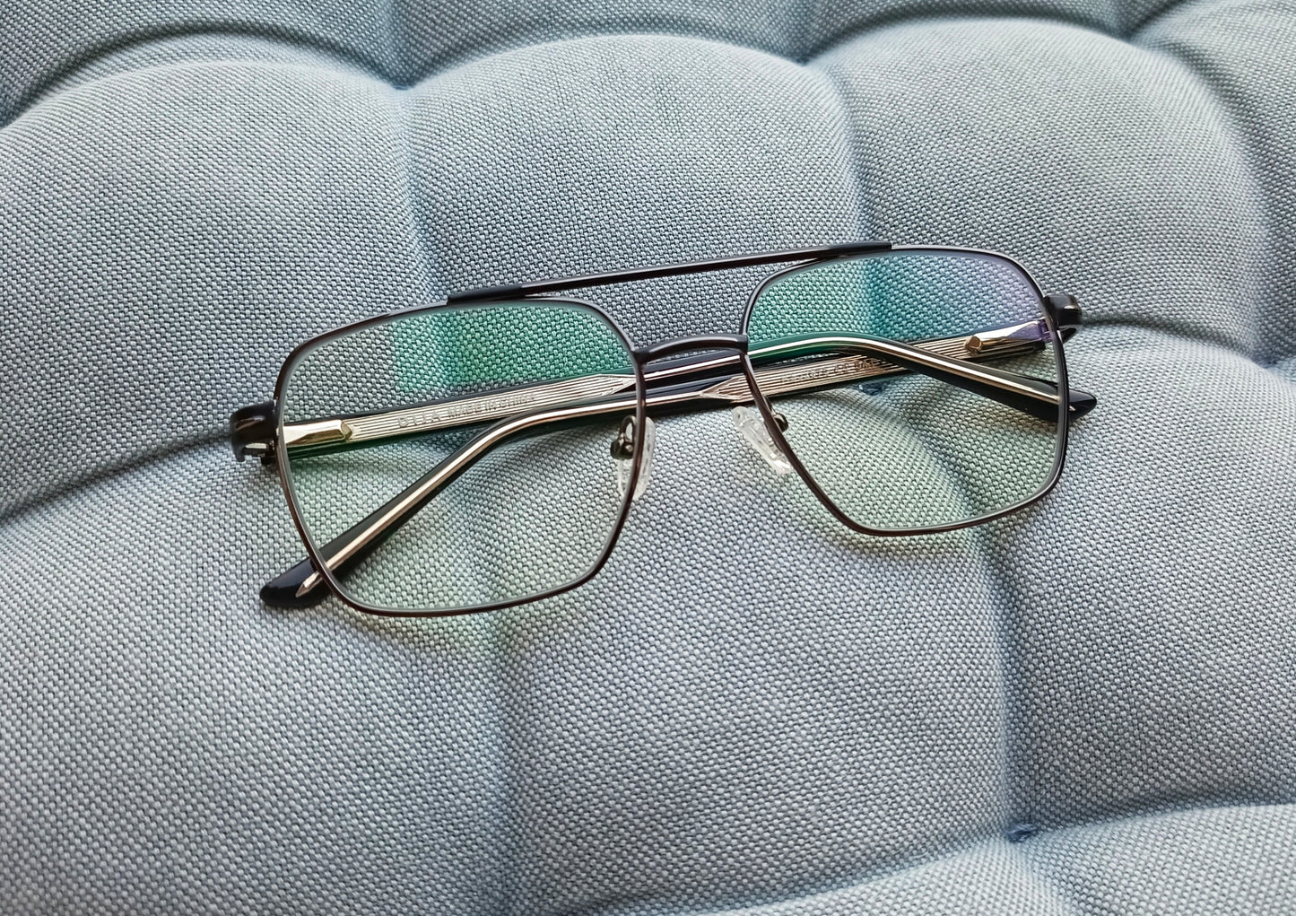 Anti Blue Light Glasses - Kia Carnival